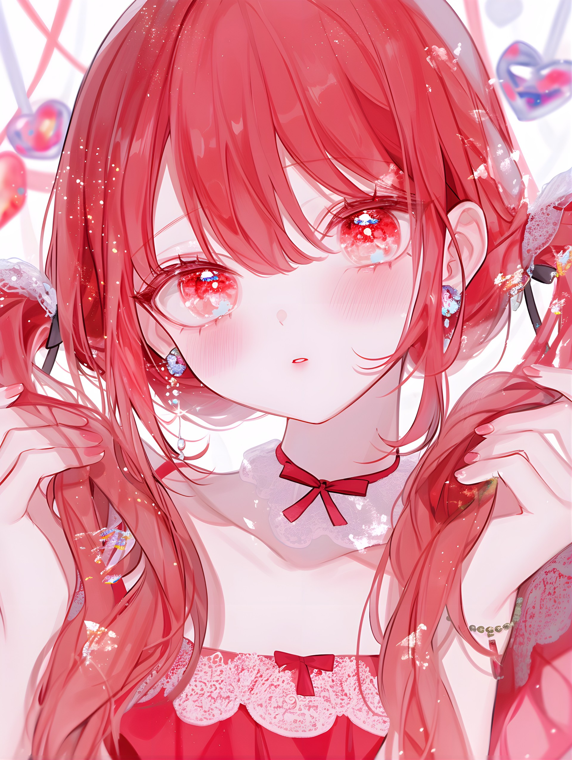 あさのりーかふぇ☕|初潜◎