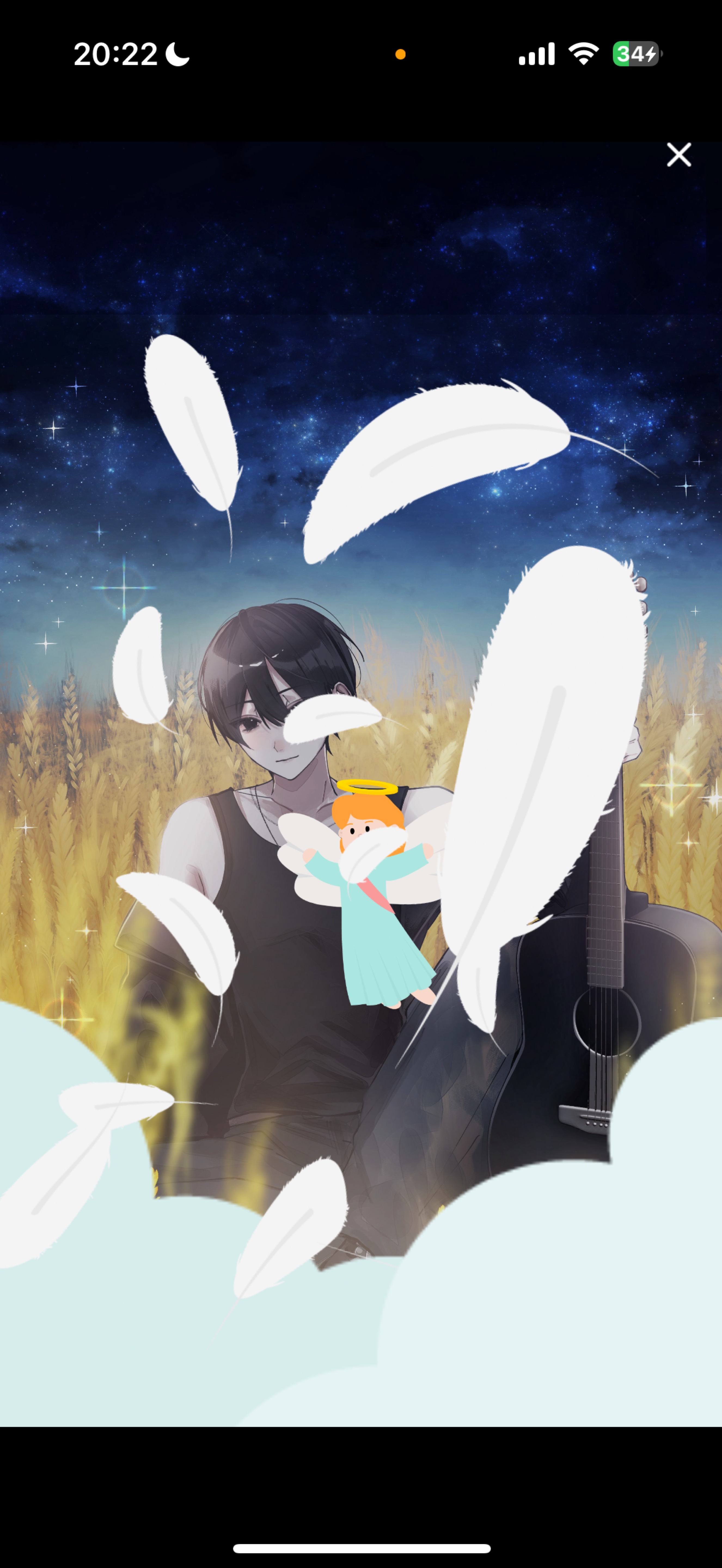 ギャンブラー集え‼️