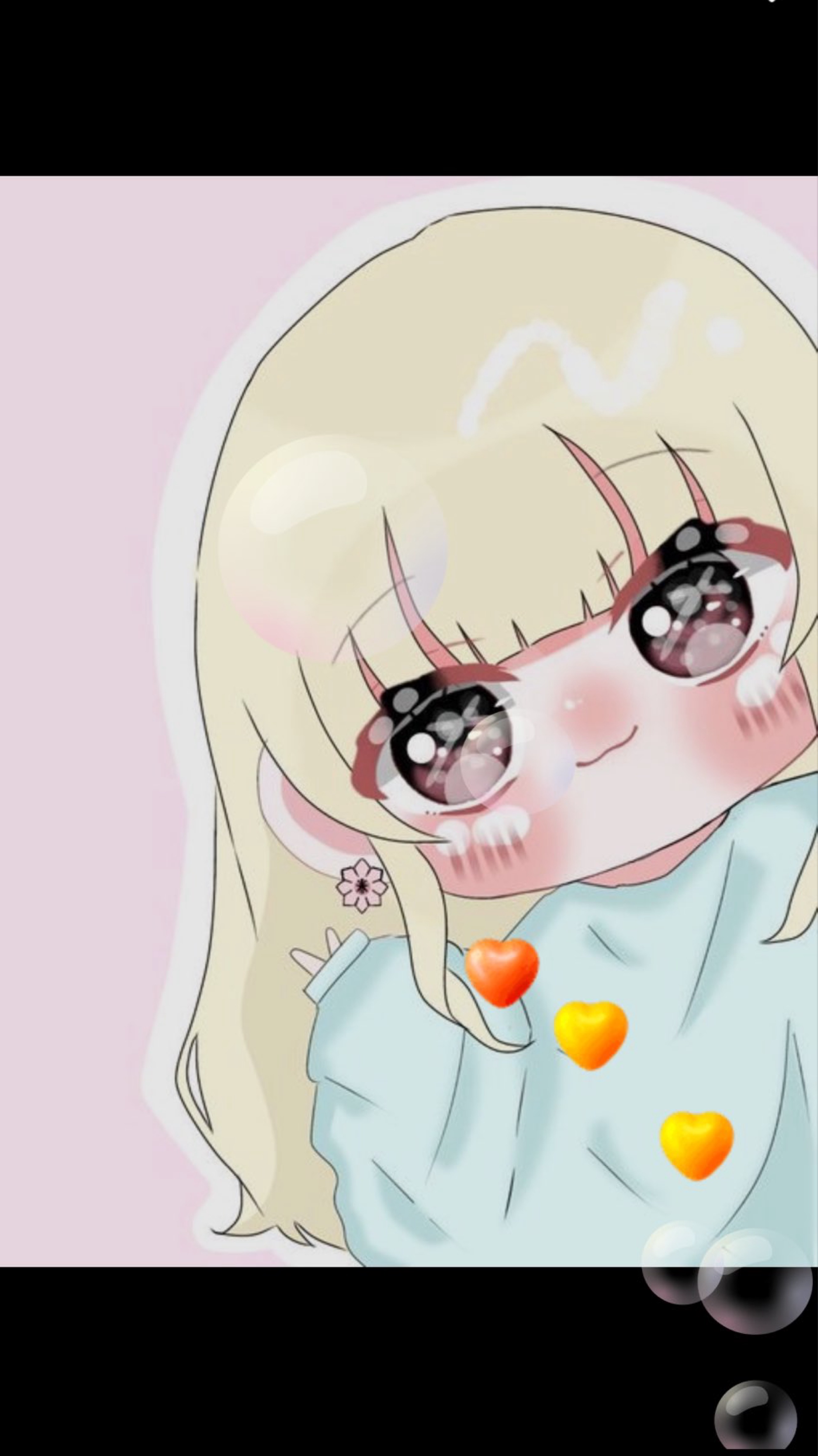 弾き語り🎹/機材歌