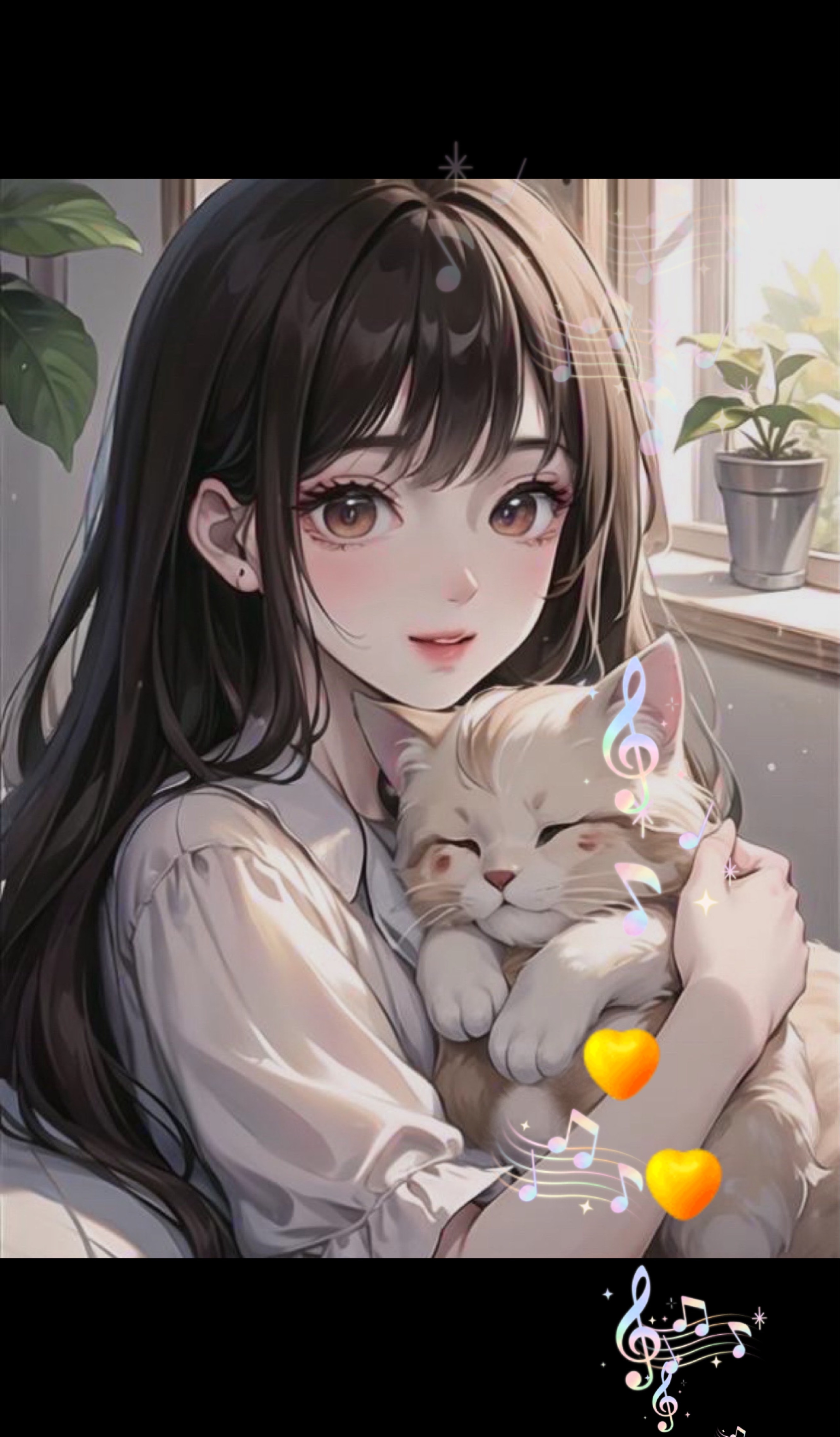 潜🫧7時10分まで☀️.°