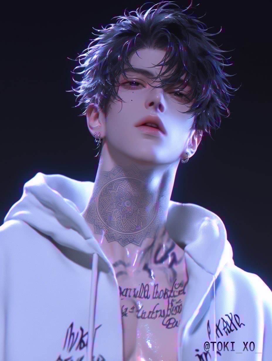 初/潜◎ 𝐺𝑜𝑜𝑑 𝑚𝑜𝑟𝑛𝑖𝑛𝑔︎☀️