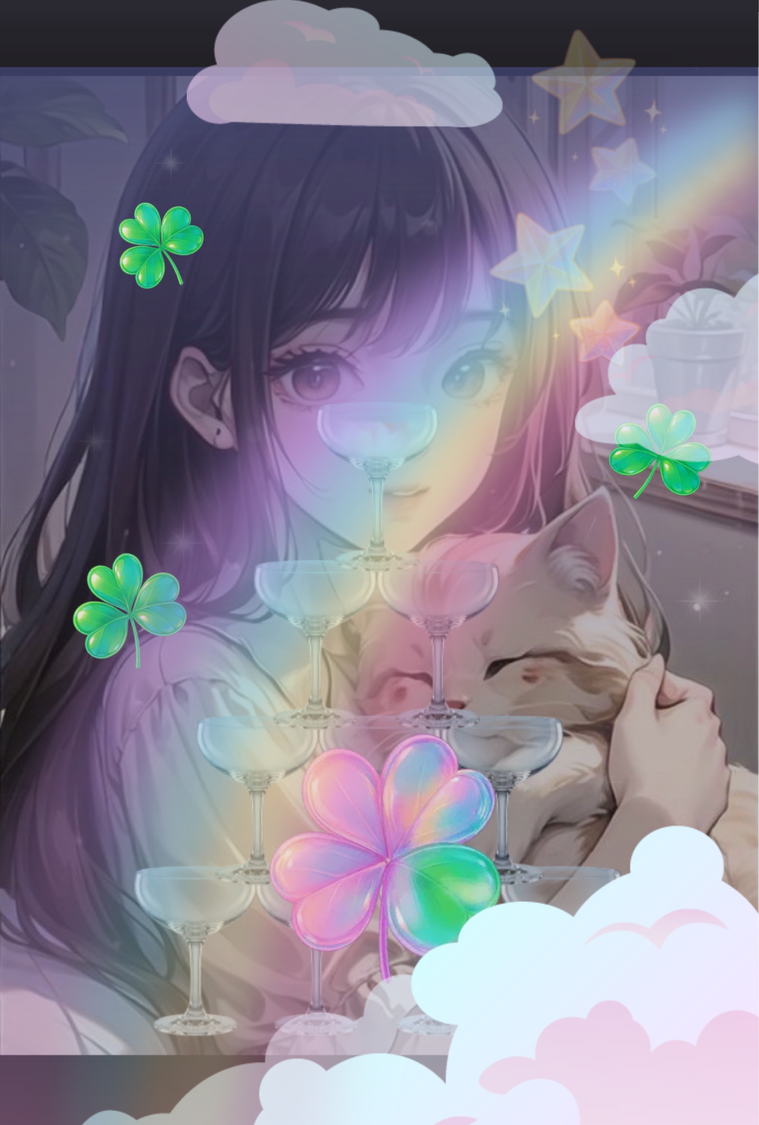 潜🫧🔥明日は共テだ🌛️.°