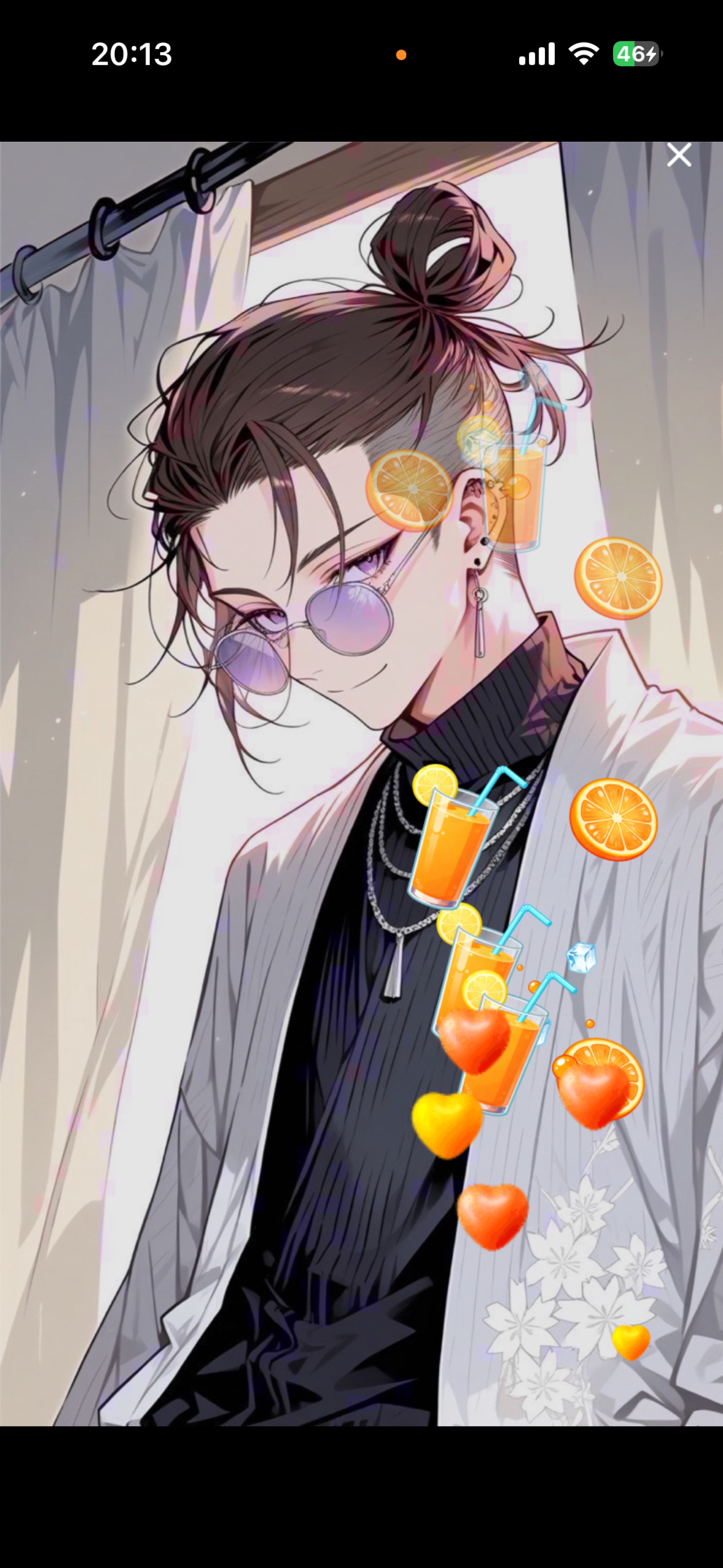 「京都弁」🍃洛陽館🍁