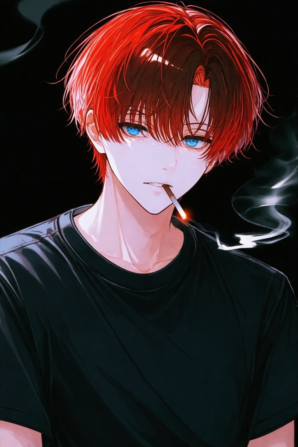 初潜〇はなそーよ！