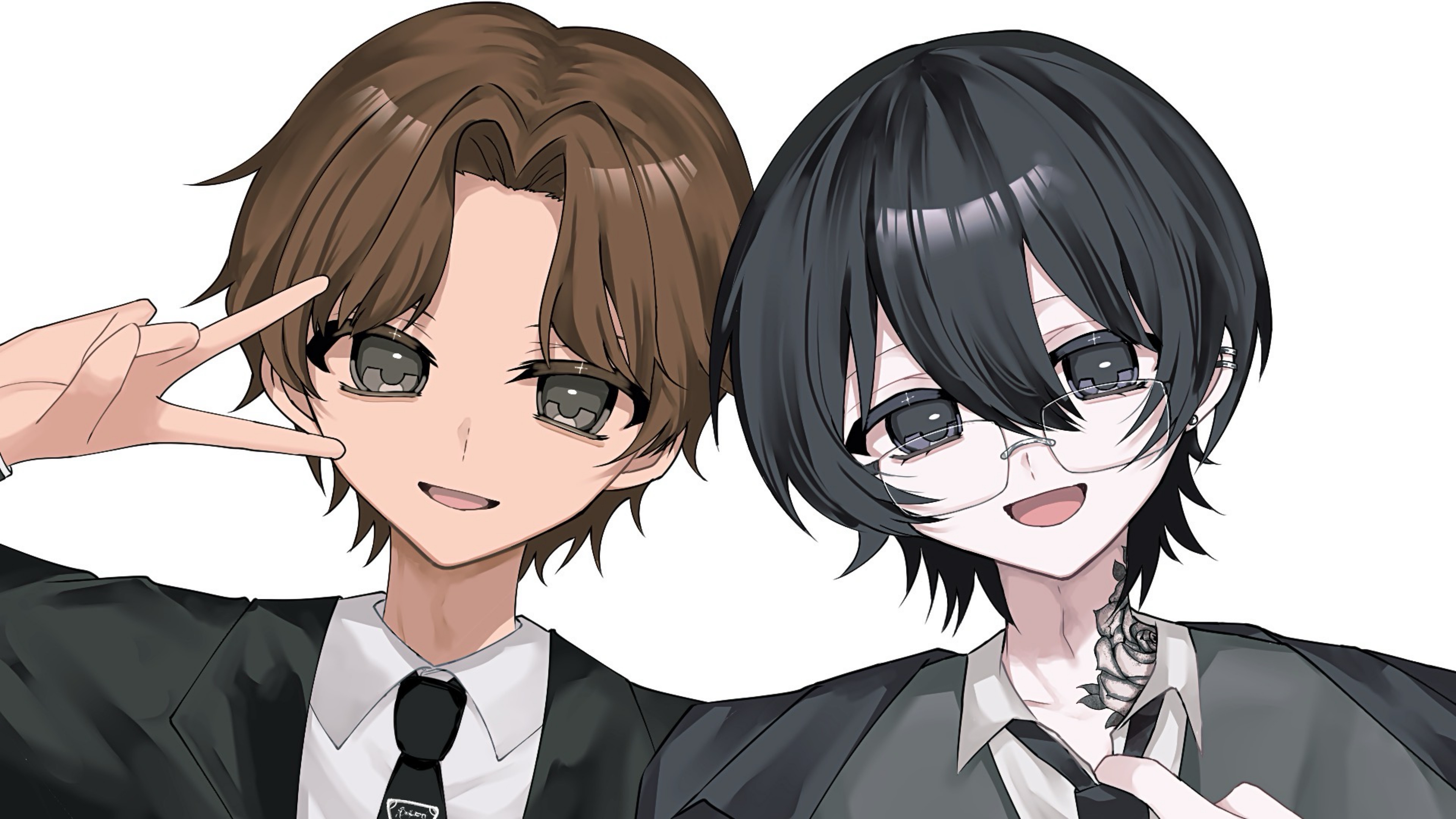 起こして作業枠