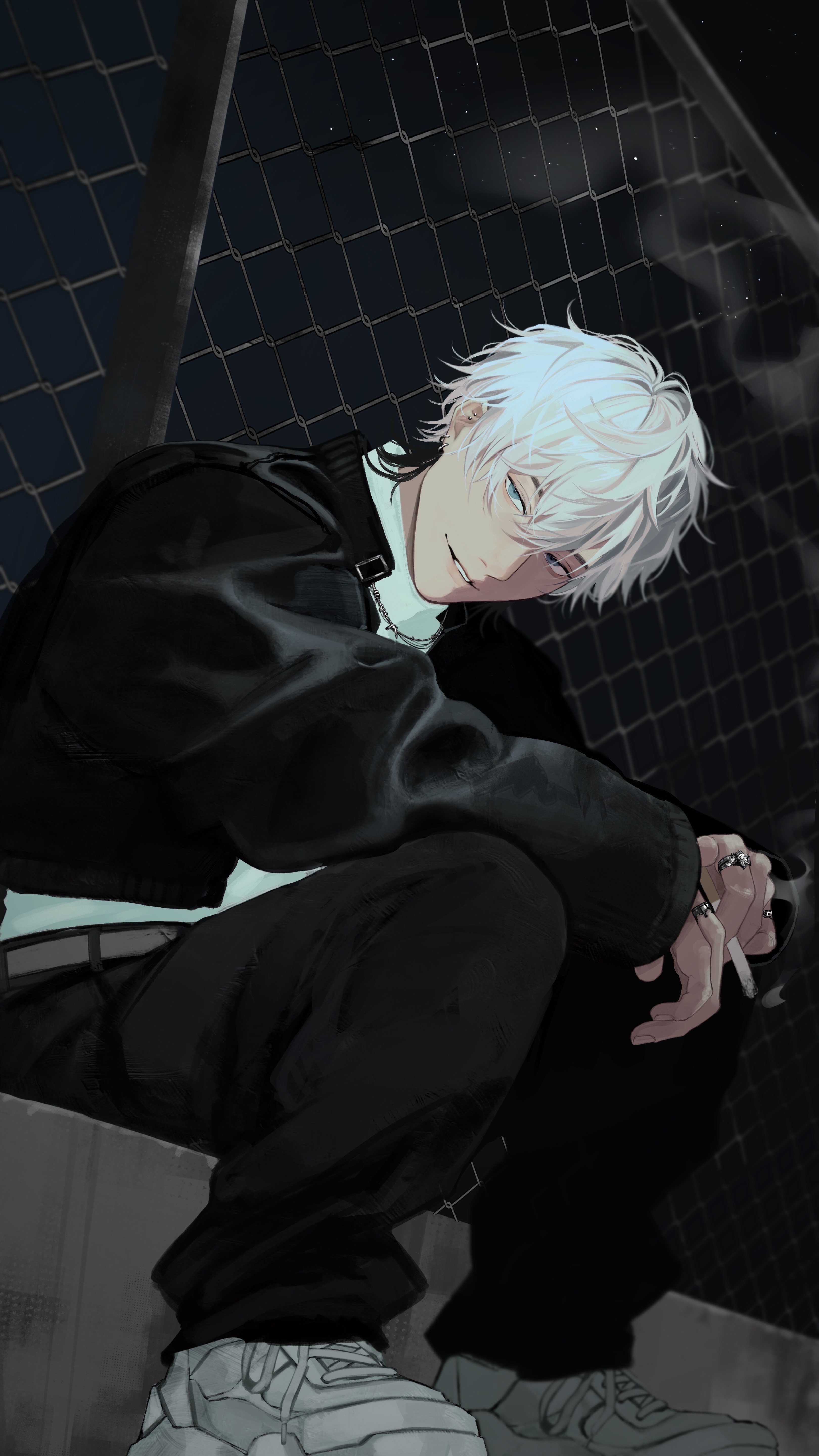 𝐒𝐢𝐧𝐠 𝐚 𝐬𝐨𝐧𝐠.