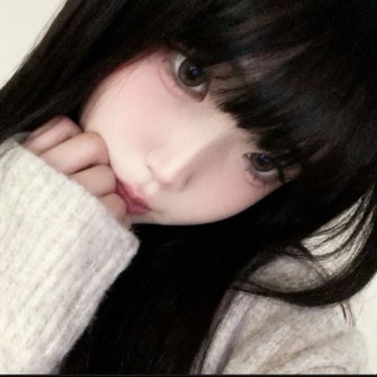 君の推しになりたい