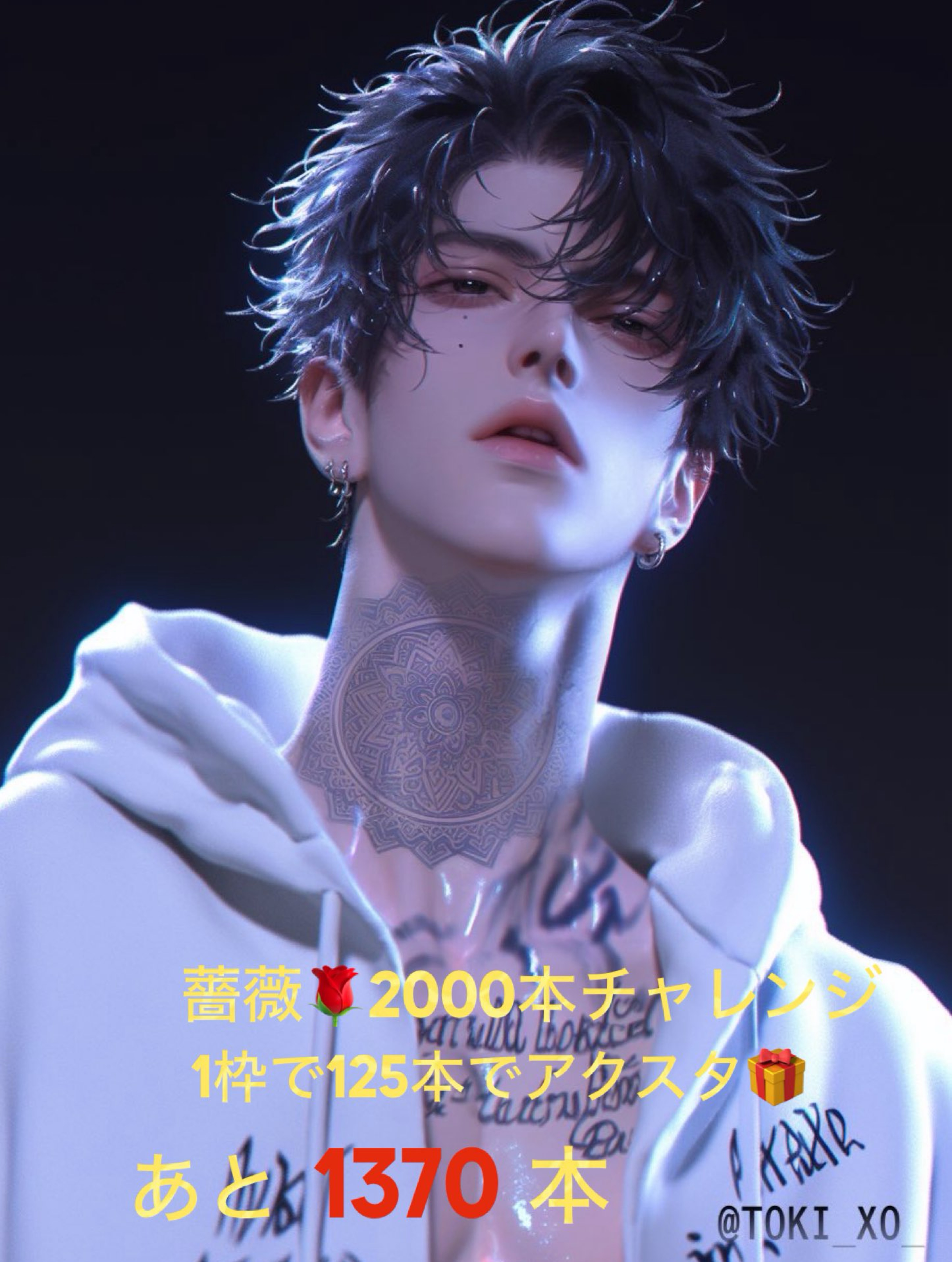 初/潜◎ 𝐺𝑜𝑜𝑑 𝑚𝑜𝑟𝑛𝑖𝑛𝑔︎☀️