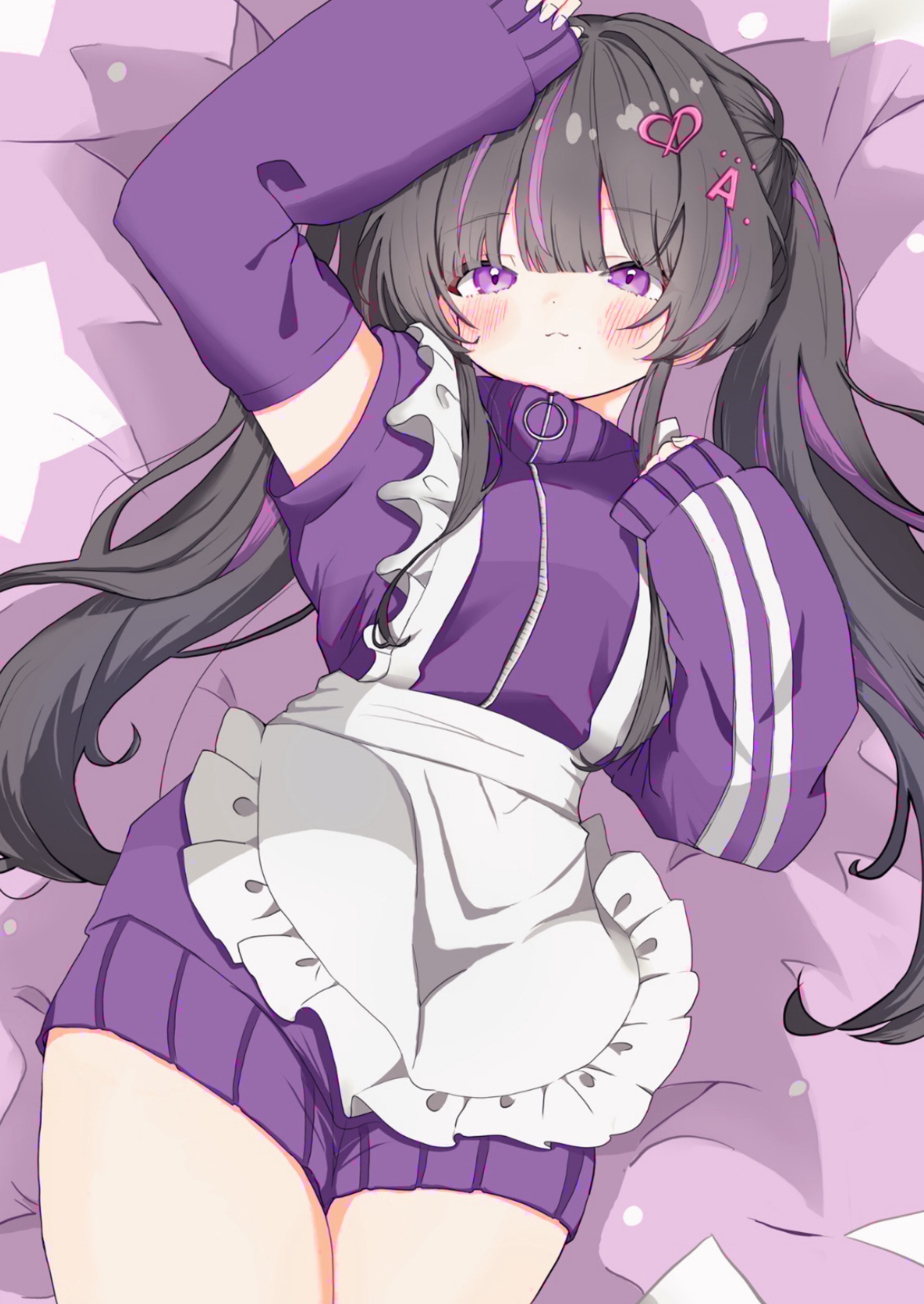 津軽弁配信者🍎初見さん💮✨