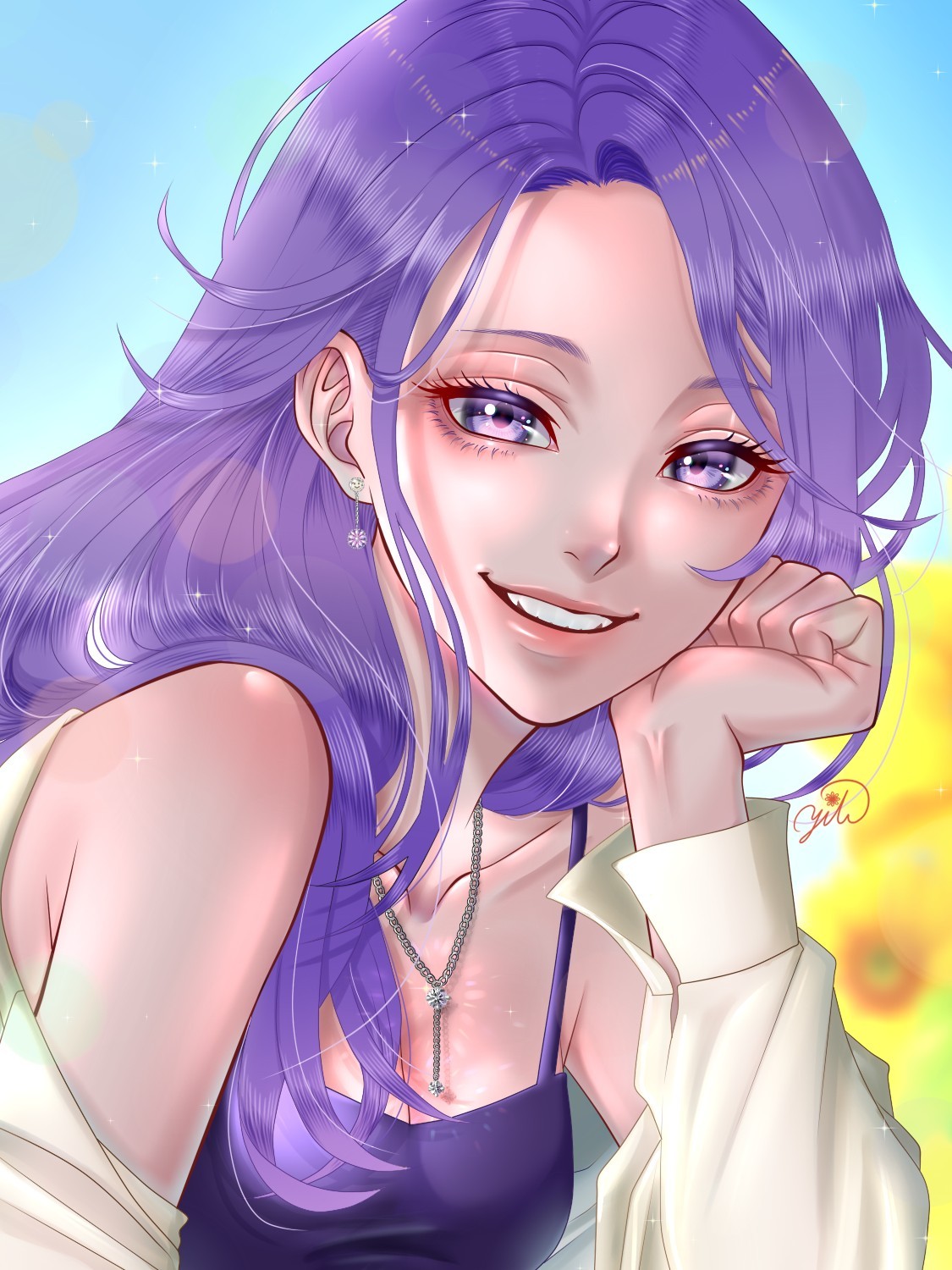 話し足りない‼️🗣