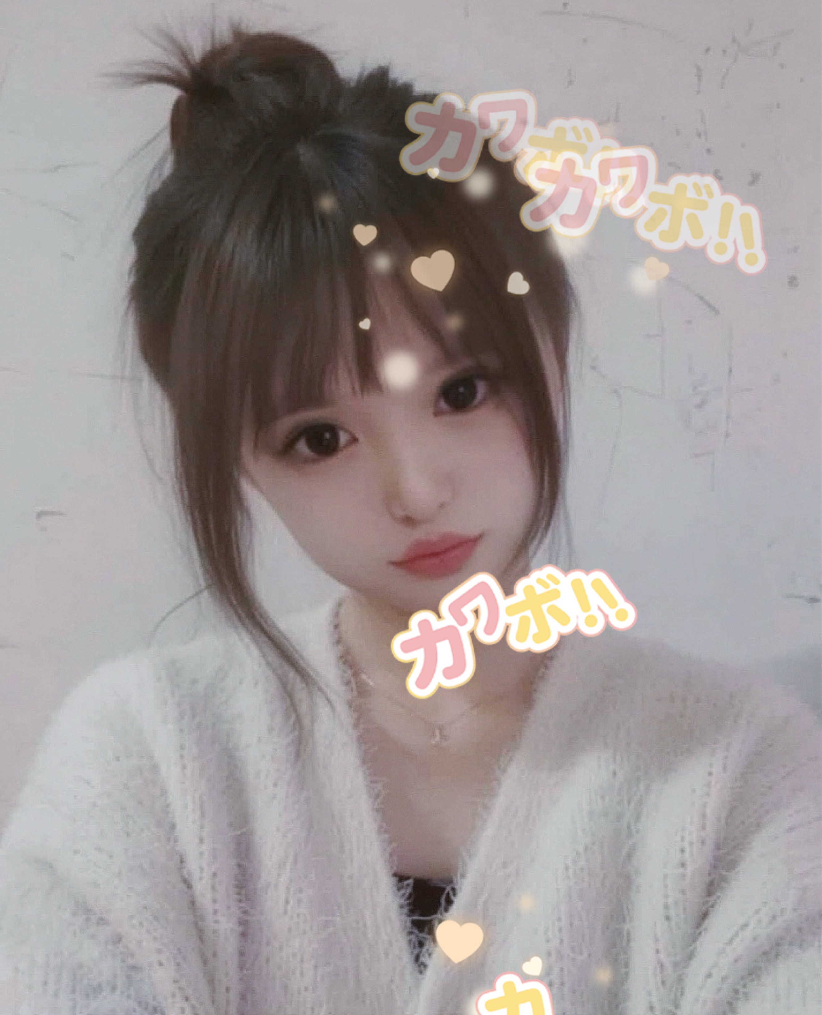 初見〇🐣‪まったり話す☕𓈒𓏸︎︎︎︎