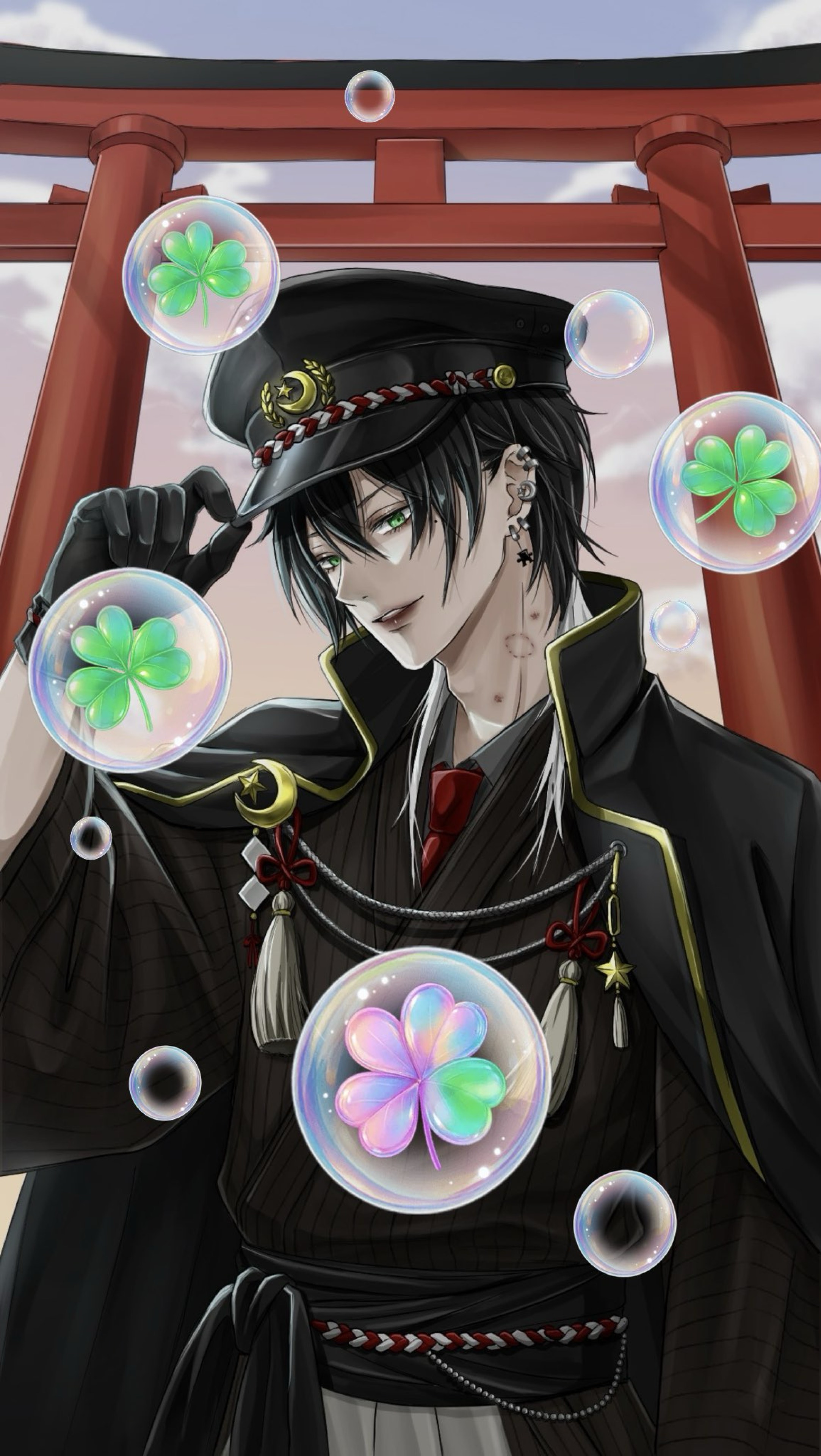 〝機材歌枠🎤〟𝔼𝕤𝕡𝕣𝕖𝕤𝕤𝕚𝕧𝕠🫧