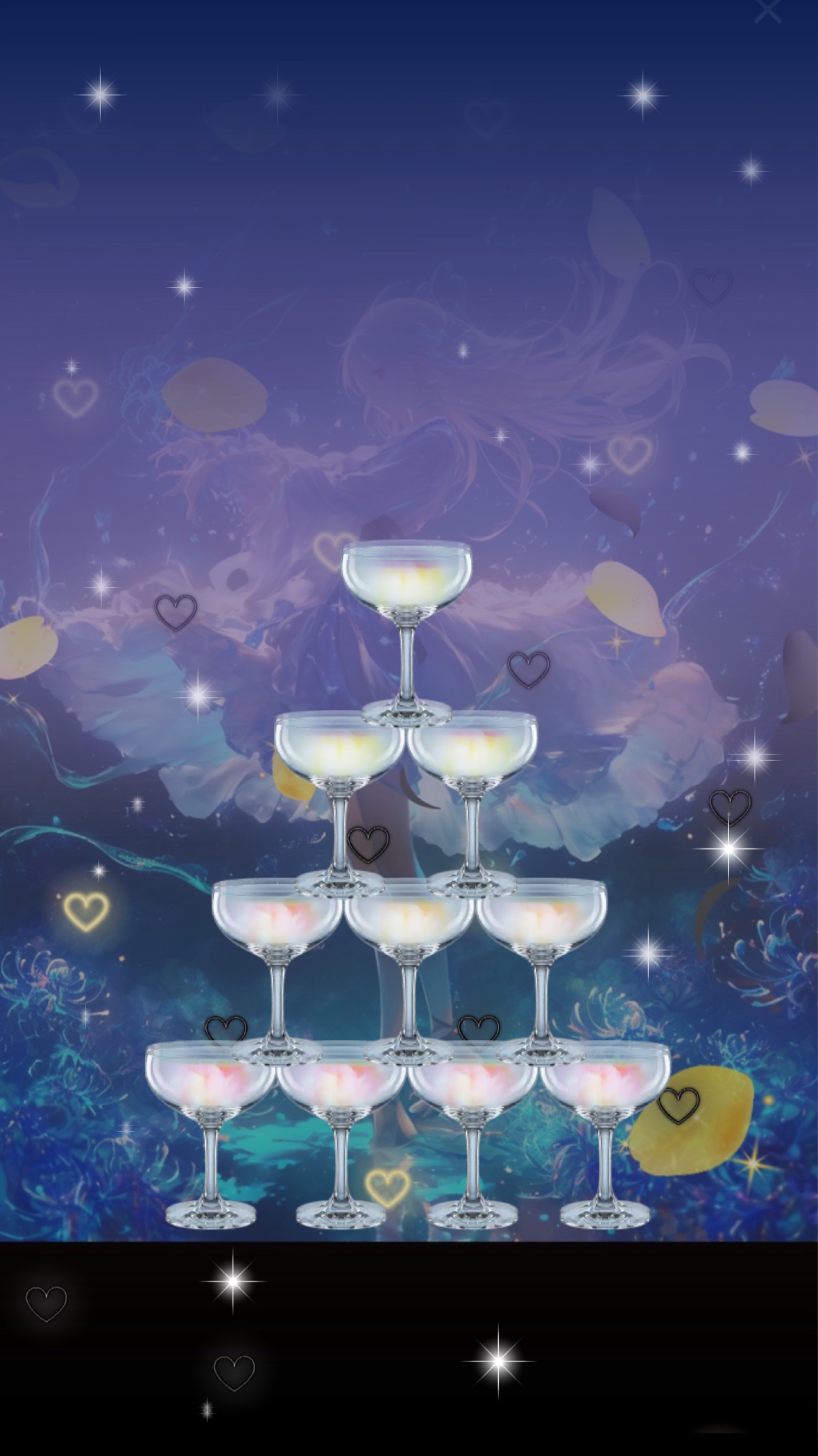 弾き語り🎹/機材歌