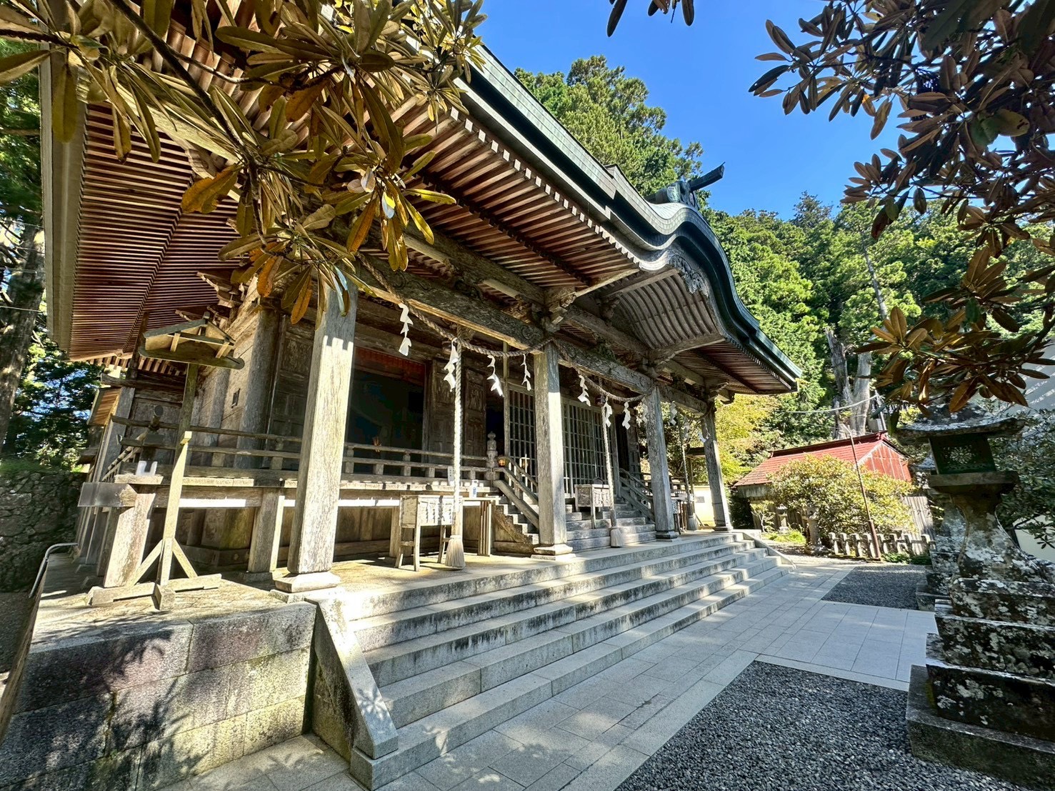 20:30まで話し相手してくれる人〜