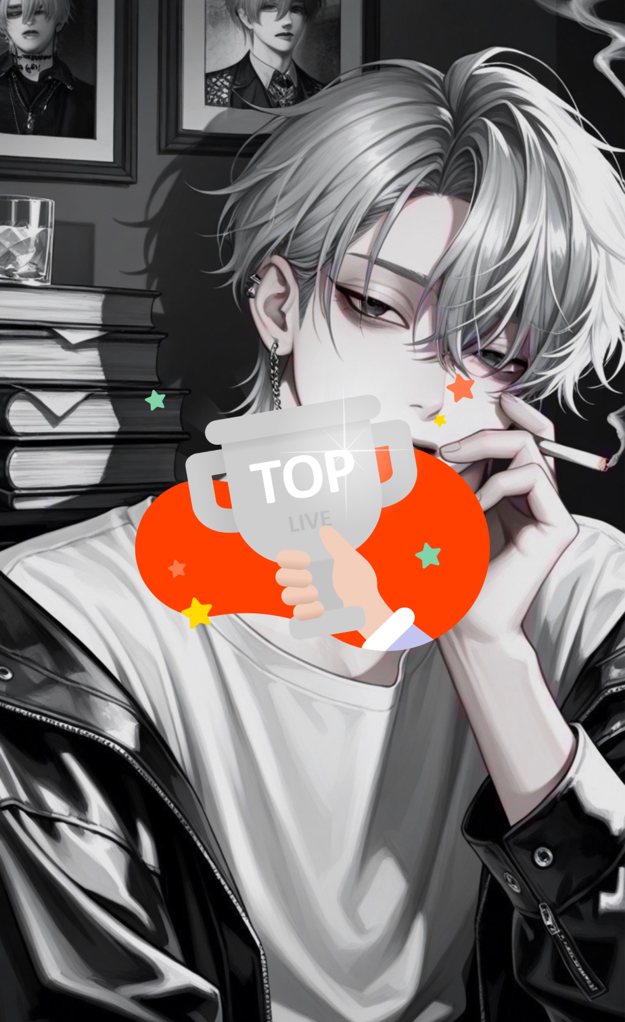 初見◎寄ってみ？