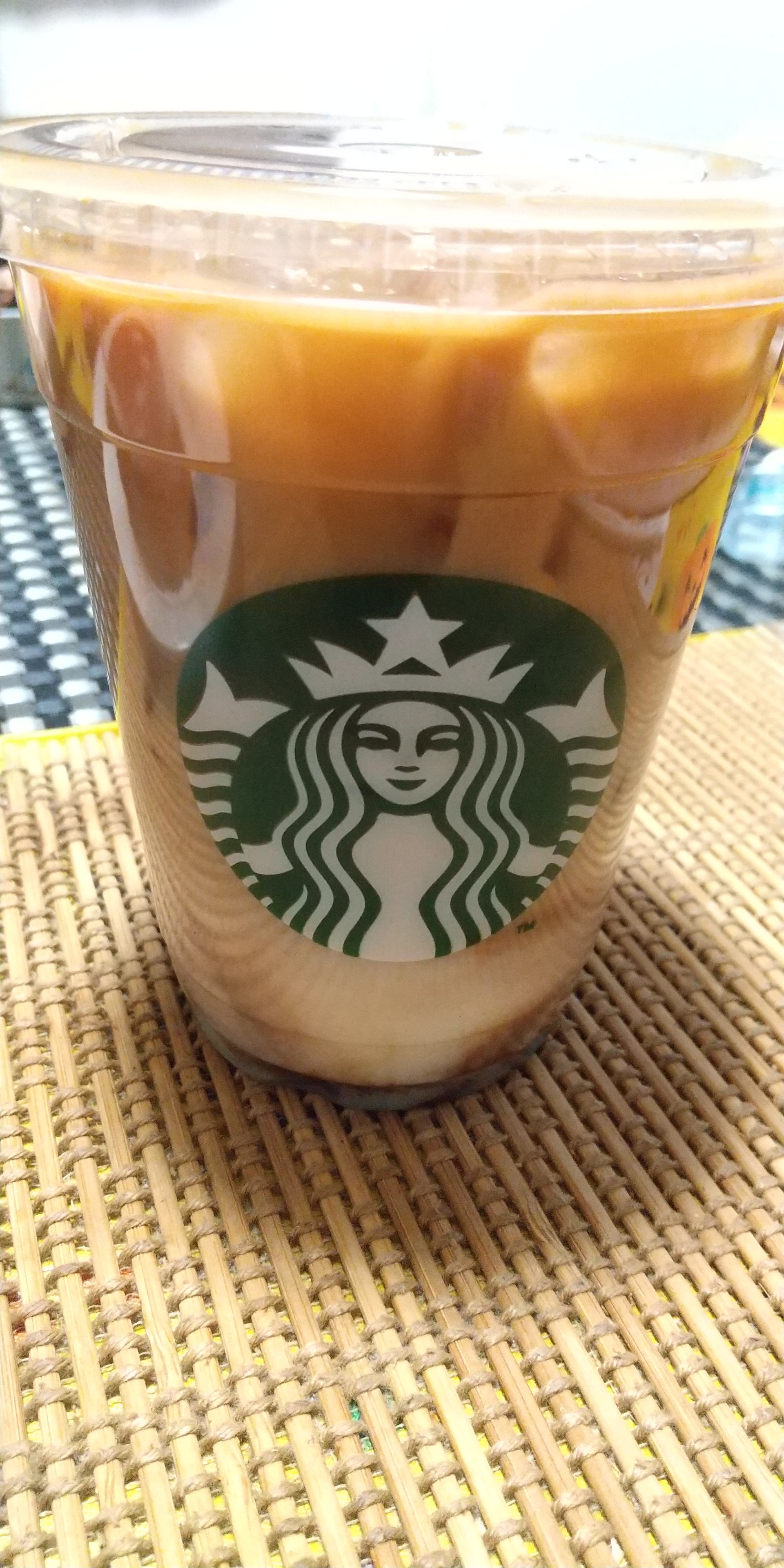 お疲れ様😌たのしくはなそぉ