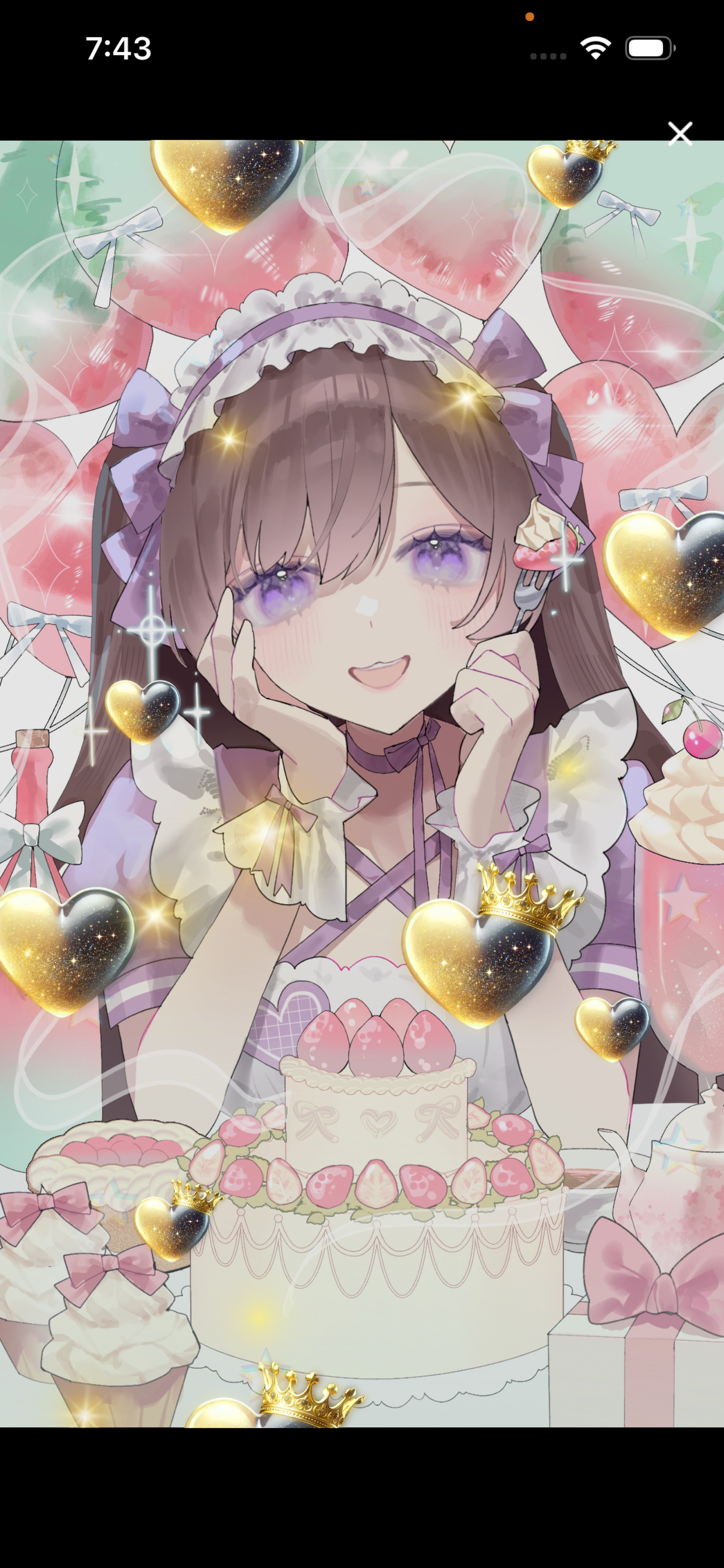 トーリス300人耐久