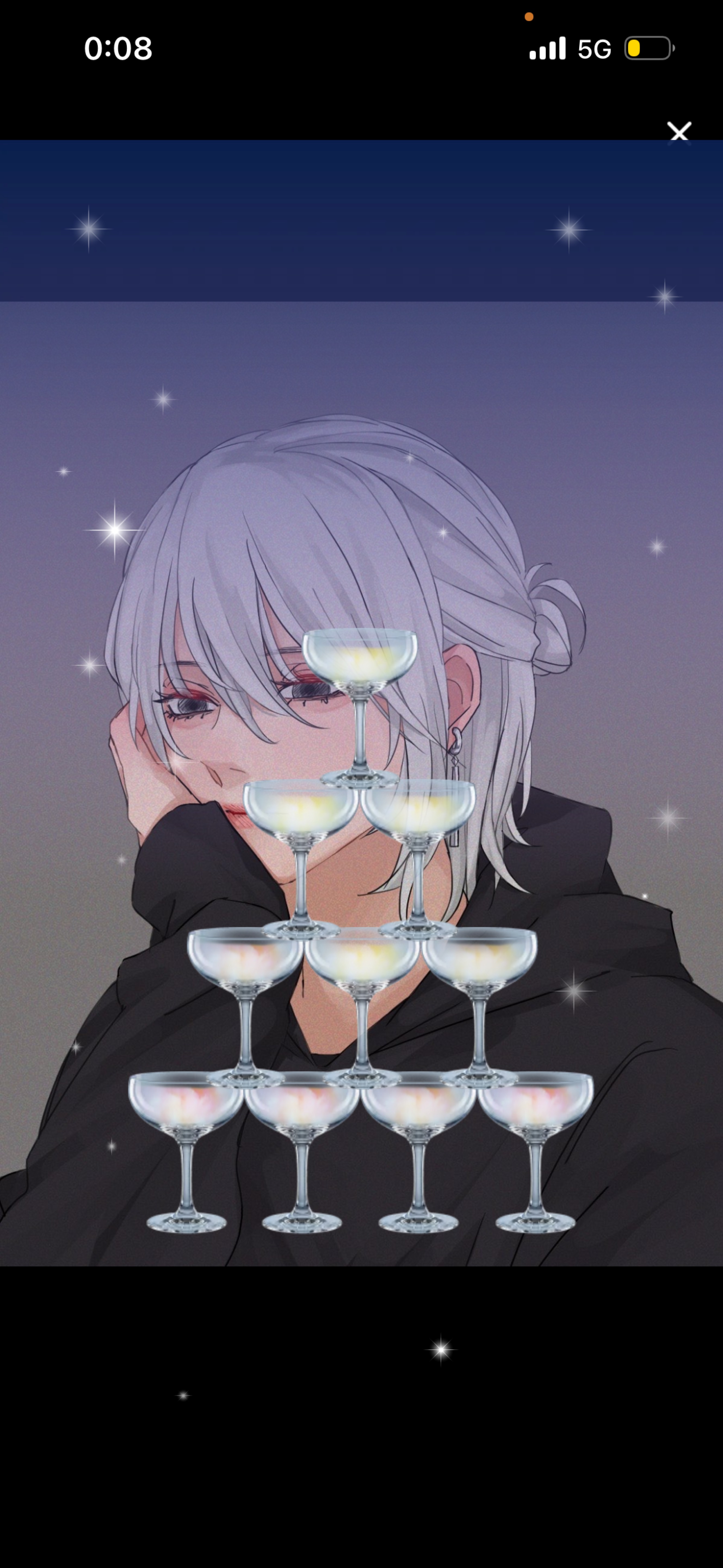 𝑆𝑡𝑎𝑦 𝑏𝑦 𝑚𝑦 𝑠𝑖𝑑𝑒