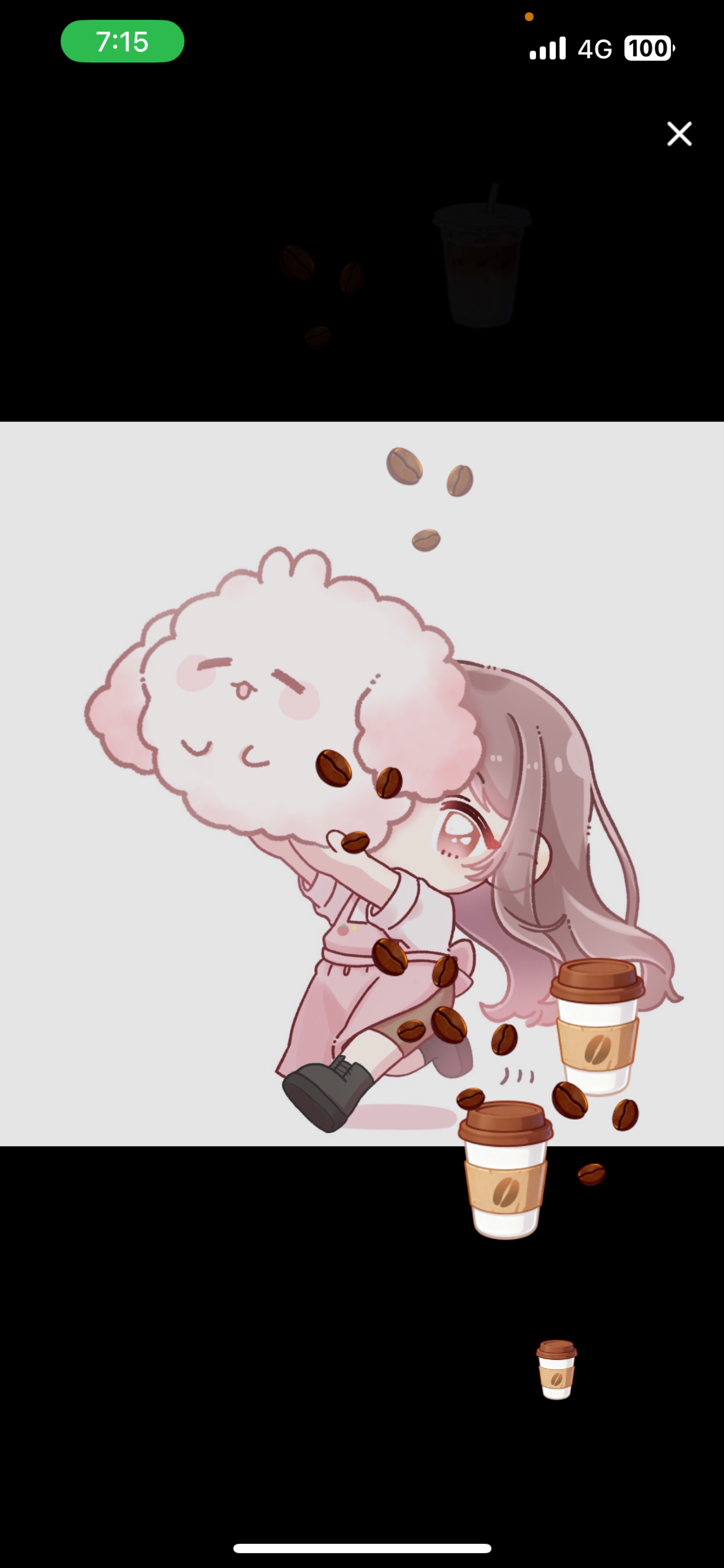 🫐◎ハート募集‼️