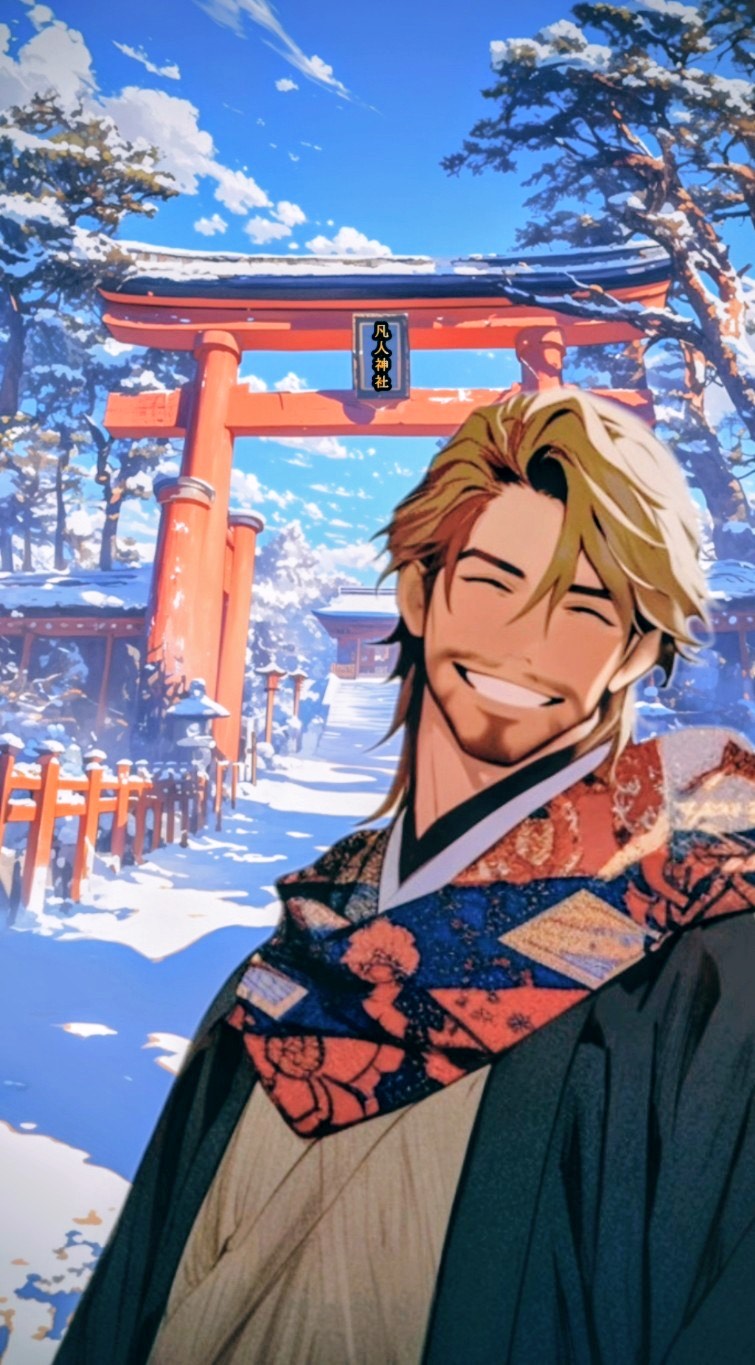 まったりおはやう 大人枠☀️｡°