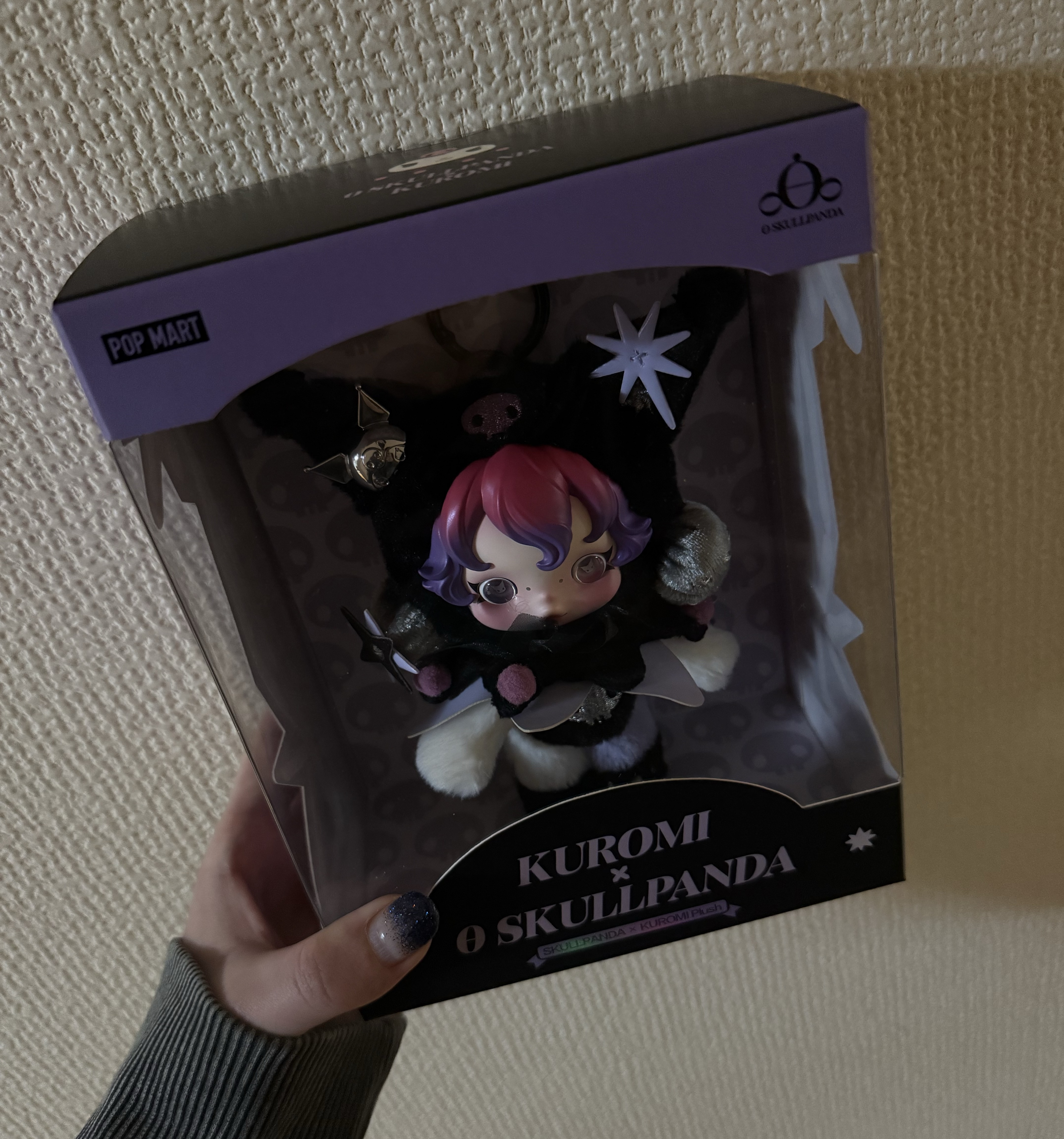 1/17 お気軽に┊︎歌と雑談