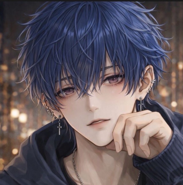 初見◎ 古参にならん？