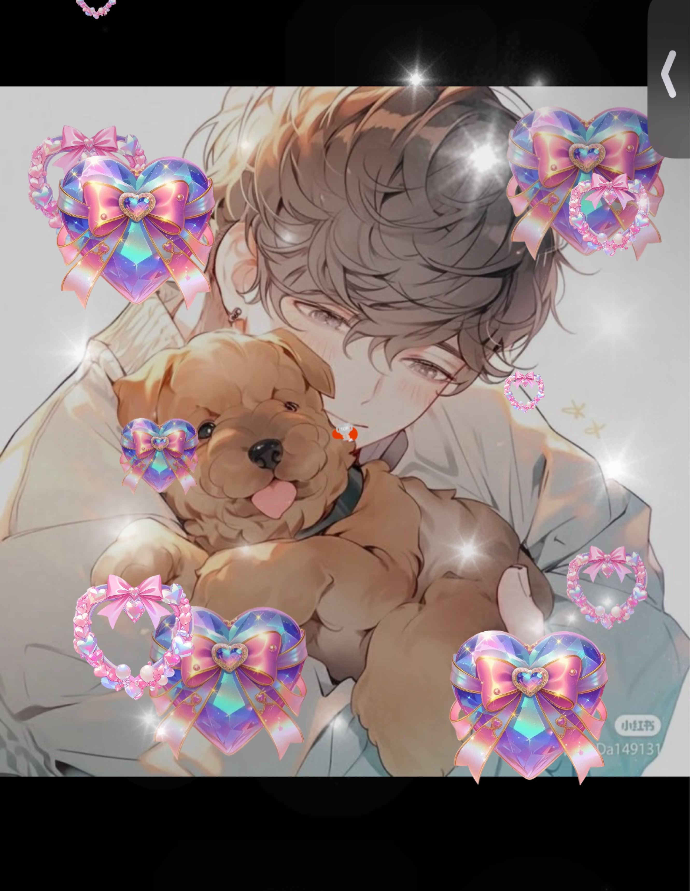 【初◎雑談/笑い癒され】