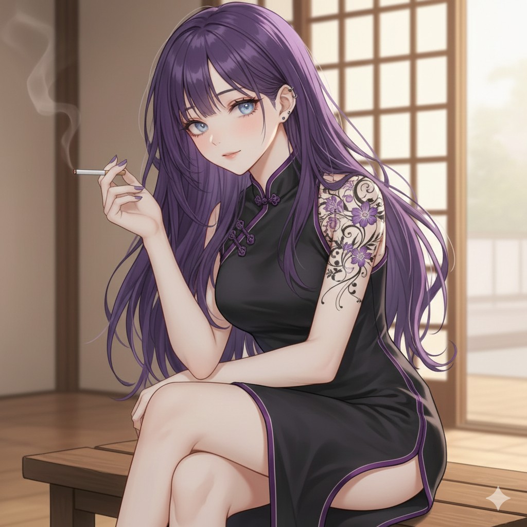 初〇少しだけ♡寝落ち配信❣️