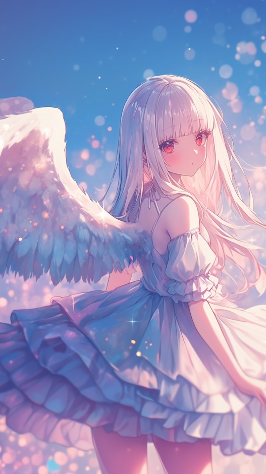 弾き語り🎹/機材歌