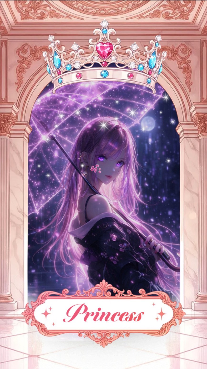 まったり𓈒𓂂𓇬