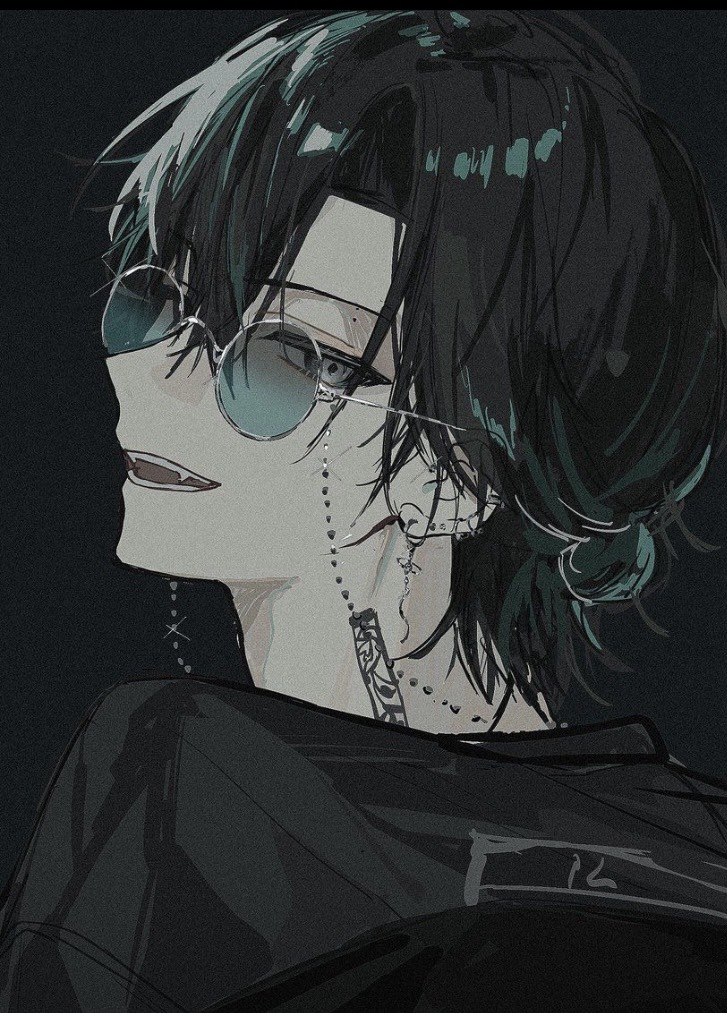 寝落ち枠🍀今日もお疲れ様✨️