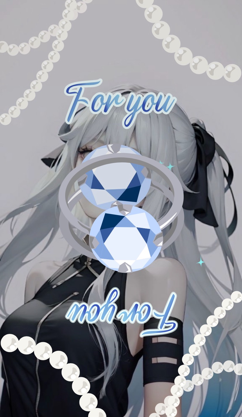 今日も1日よろしくお願いします‼️