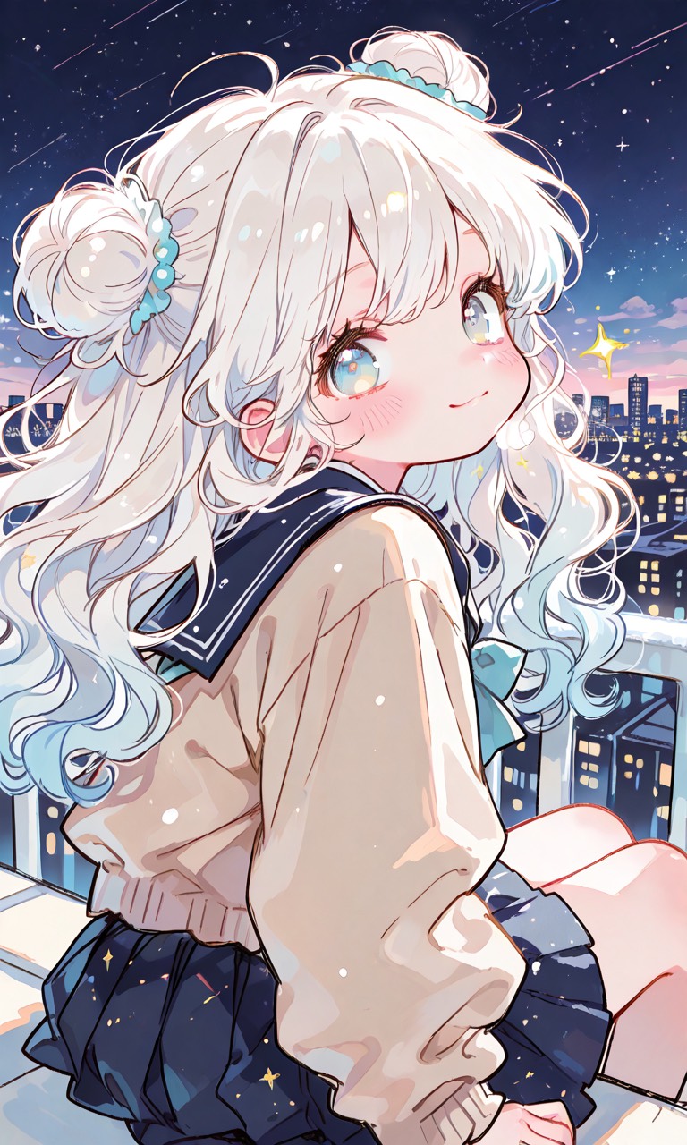 華金っ！あなたの癒し場所