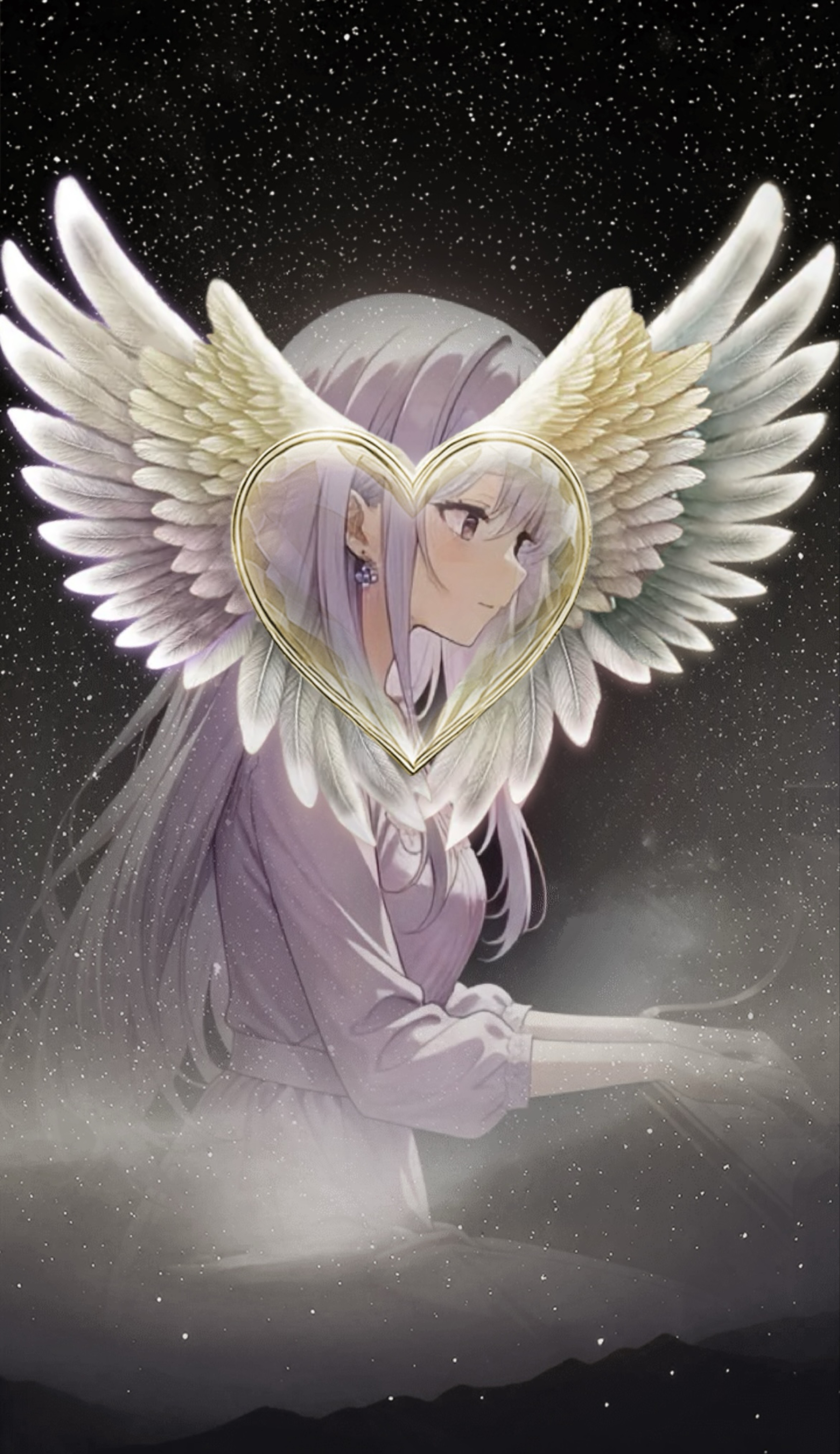 寝潜初◎ピアノ練習