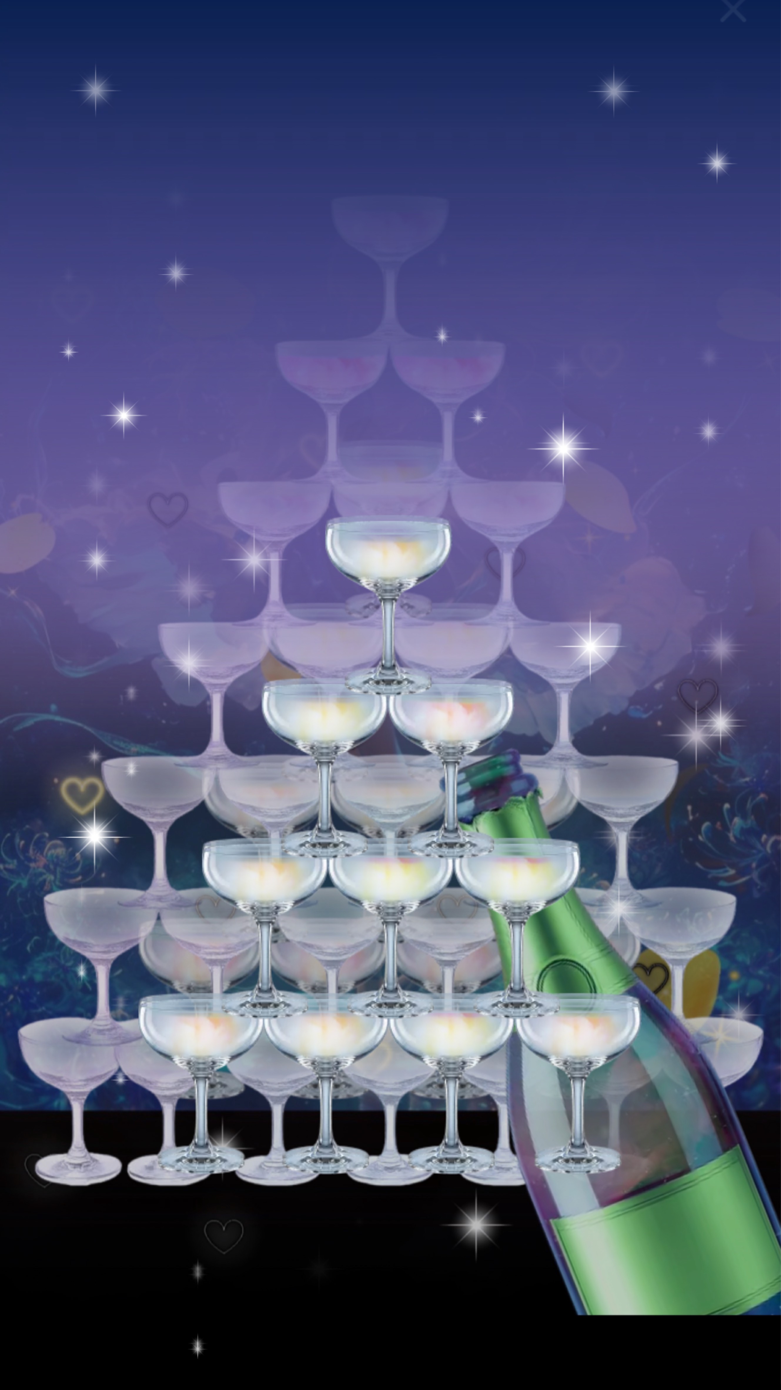 弾き語り🎹/機材歌