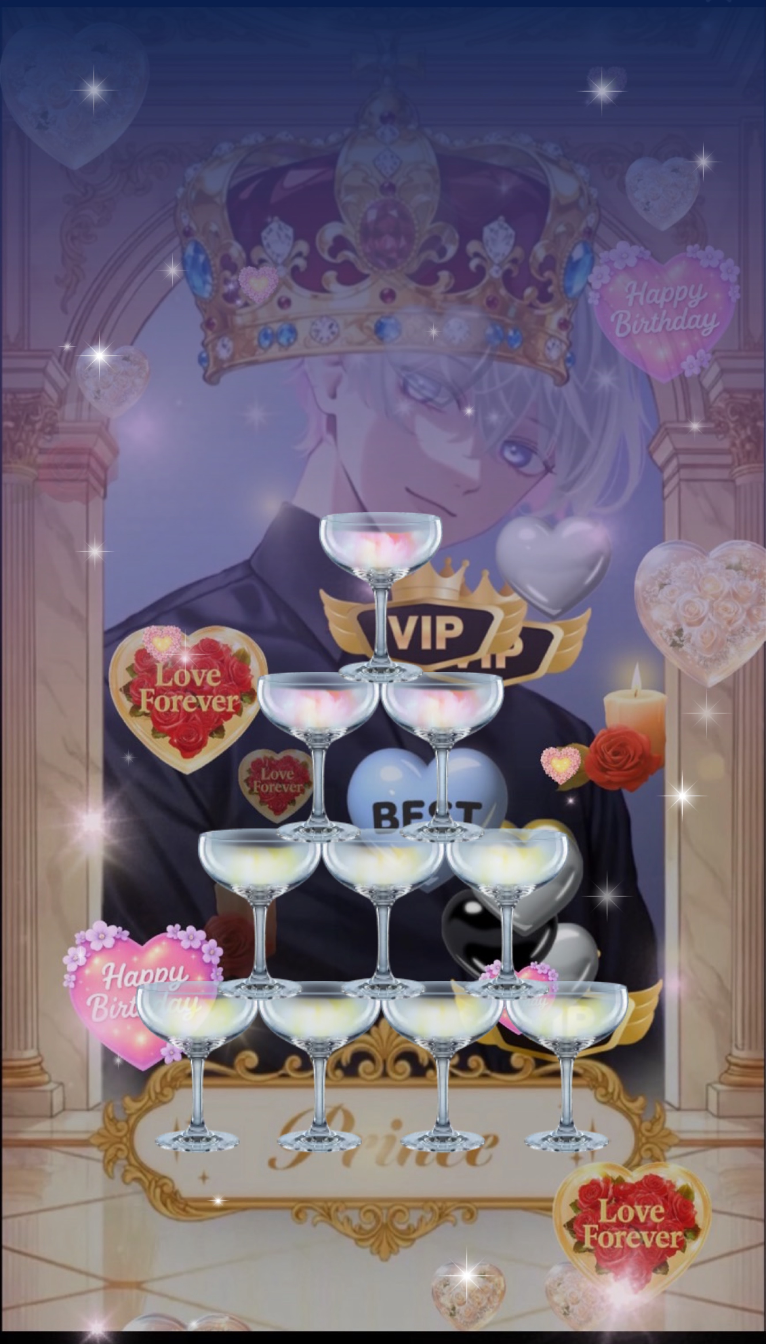 𝐻𝑎𝑝𝑝𝑦 𝑏𝑖𝑟𝑡ℎ𝑑𝑎𝑦 𝓂ℯ𓂃𓈒𓂂