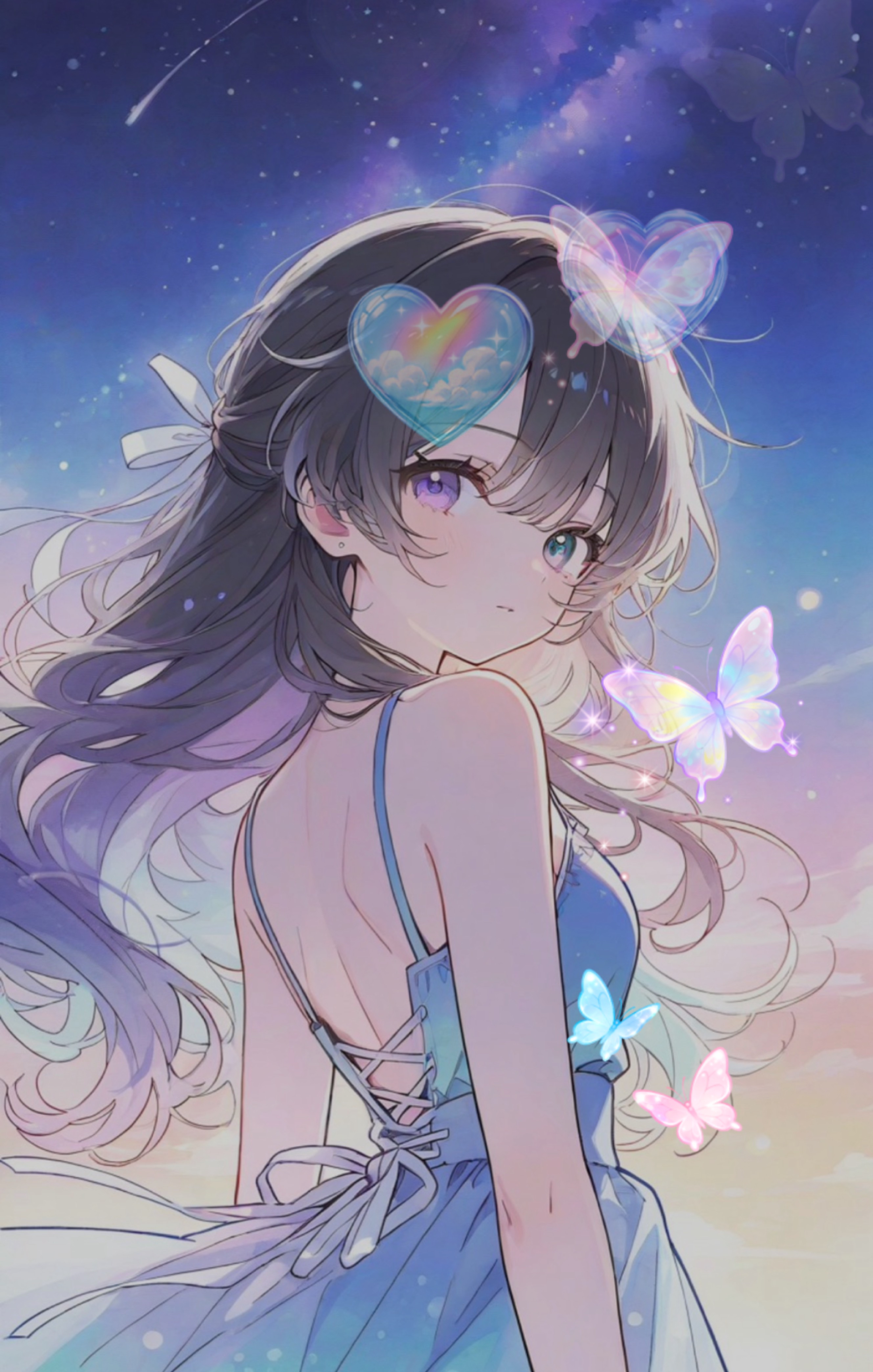 みーんなの眠気を誘う夜の枠🌃🌙* :ﾟ