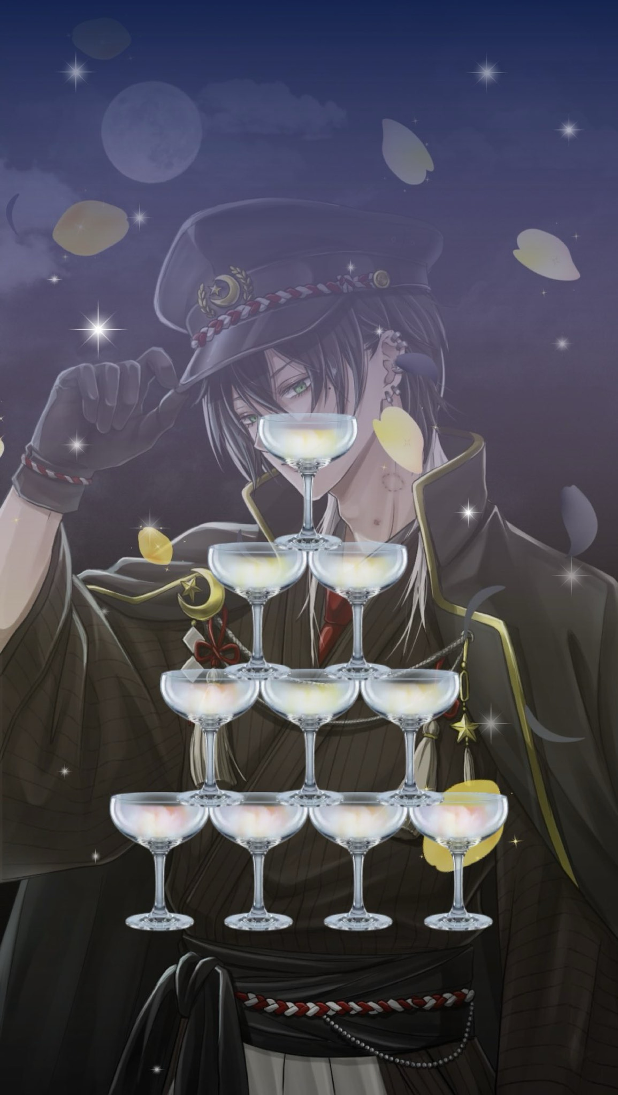 ほいほい(/・ω・)/ﾎｲﾎｲ