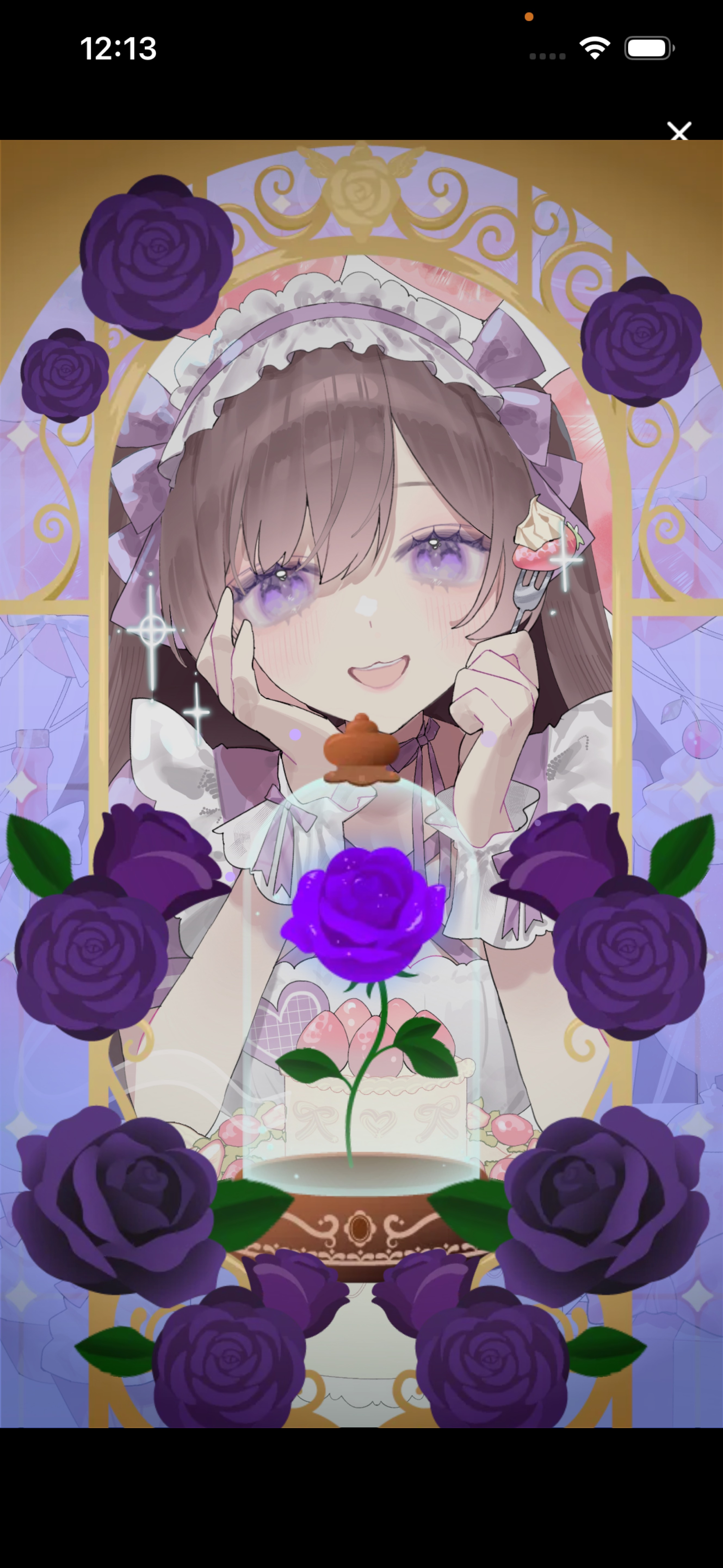 トーリス300人耐久✊🏻‪