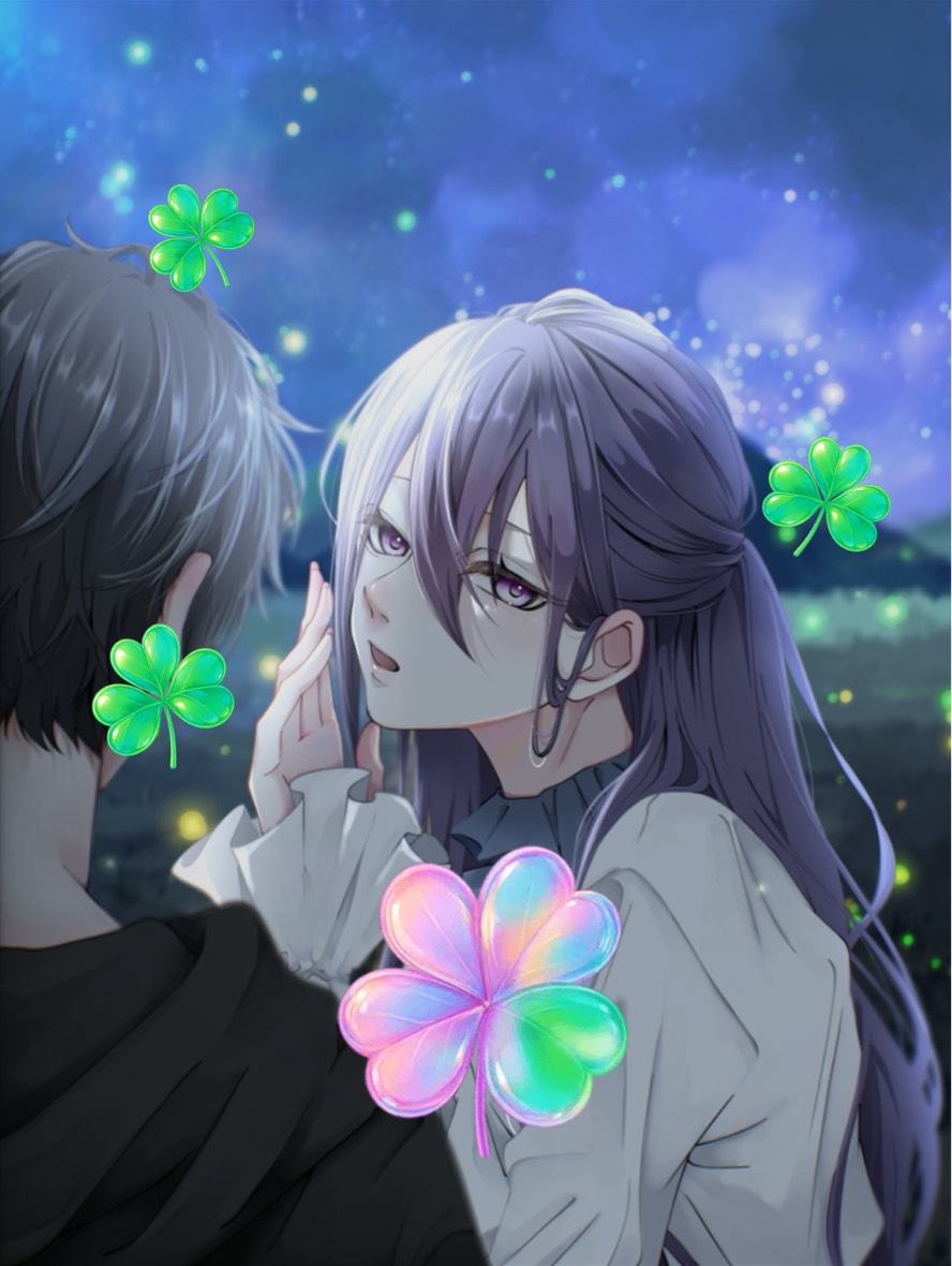 【立体音響】睡眠導入剤🌿‬🫧