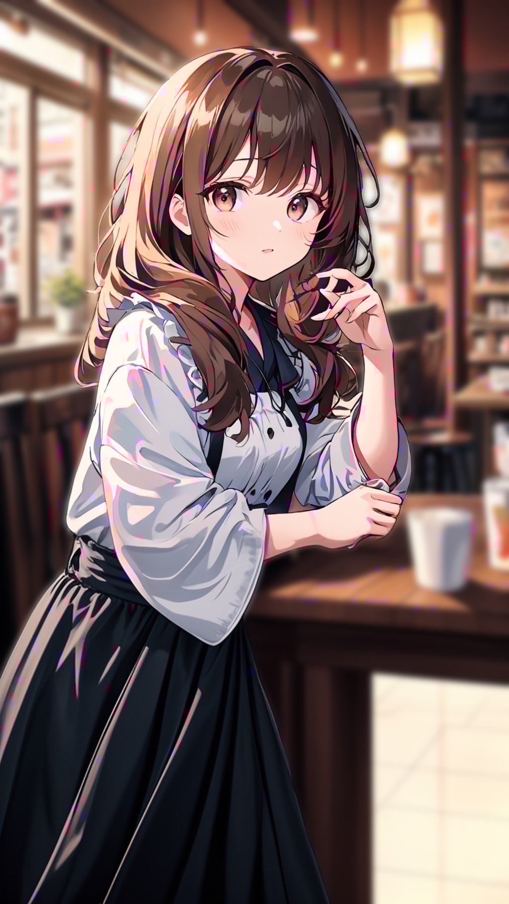 誕生日カラオケ🎤