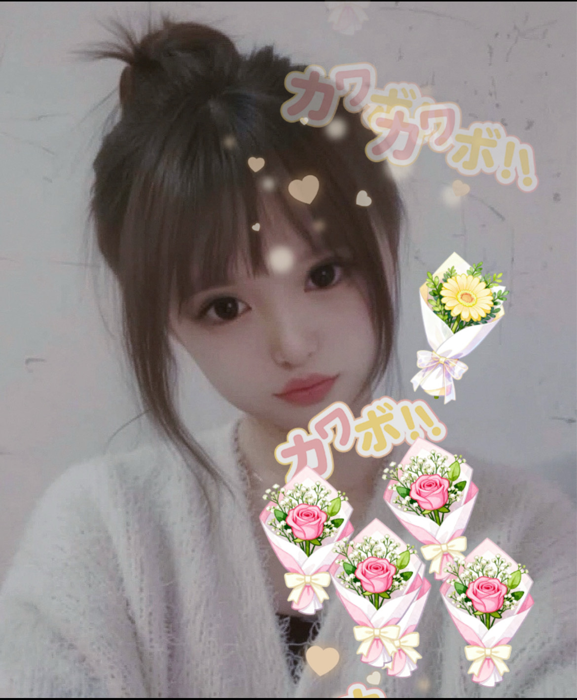 初見〇🐣‪まったり話す☕𓈒𓏸︎︎︎︎