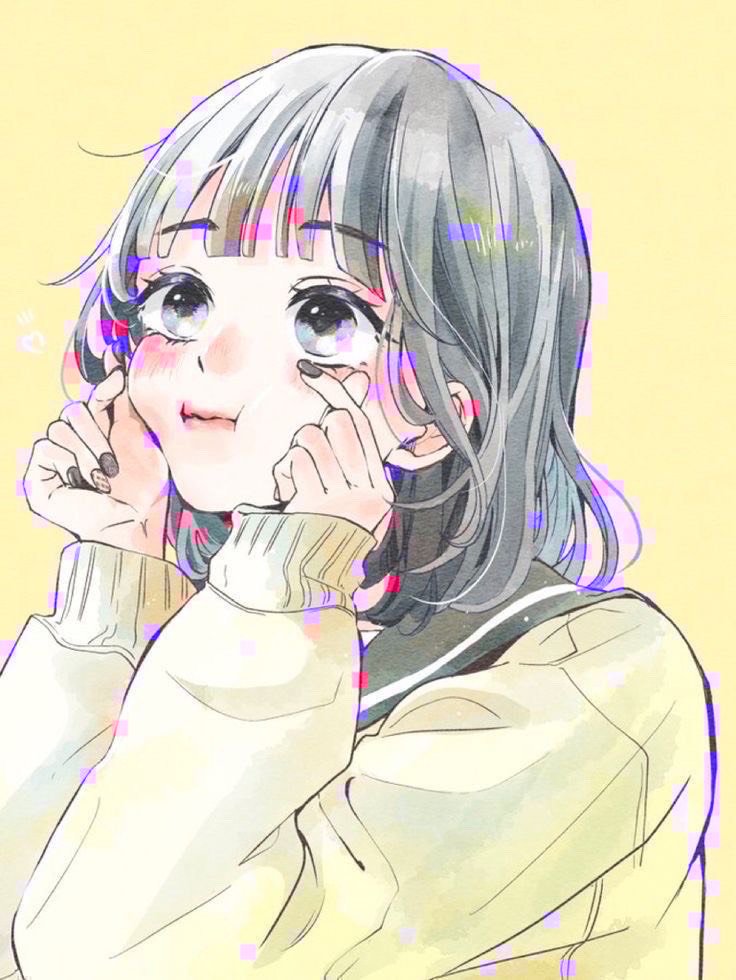 勉強するᝰ✍🏻  ̖́-