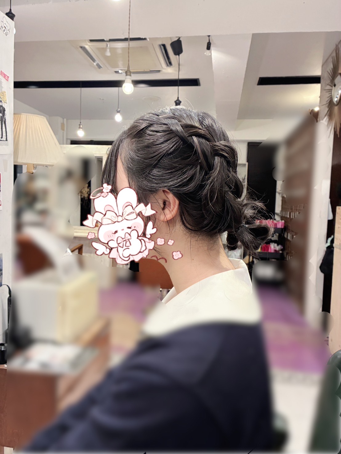 ぬぬ！初見さんFUNさんお話しよ！