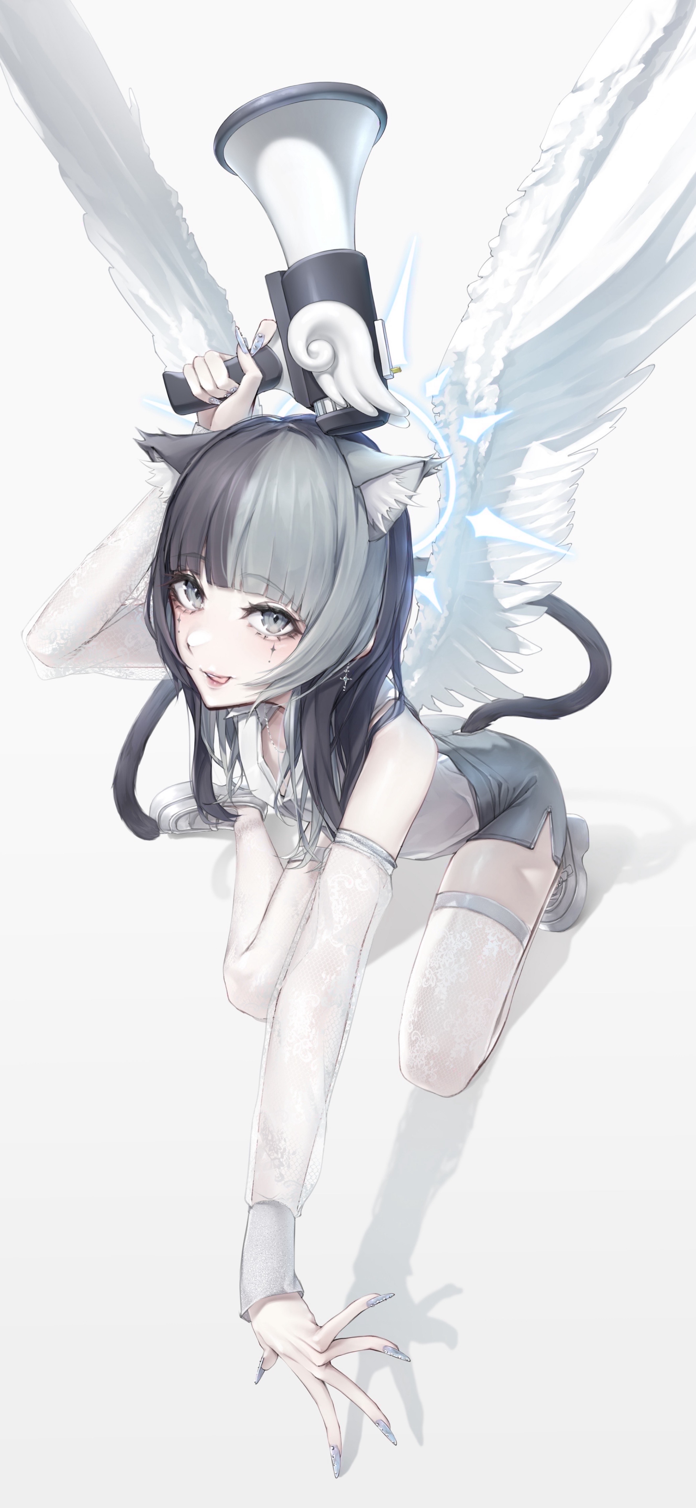 歌枠！いっぱいうたう！