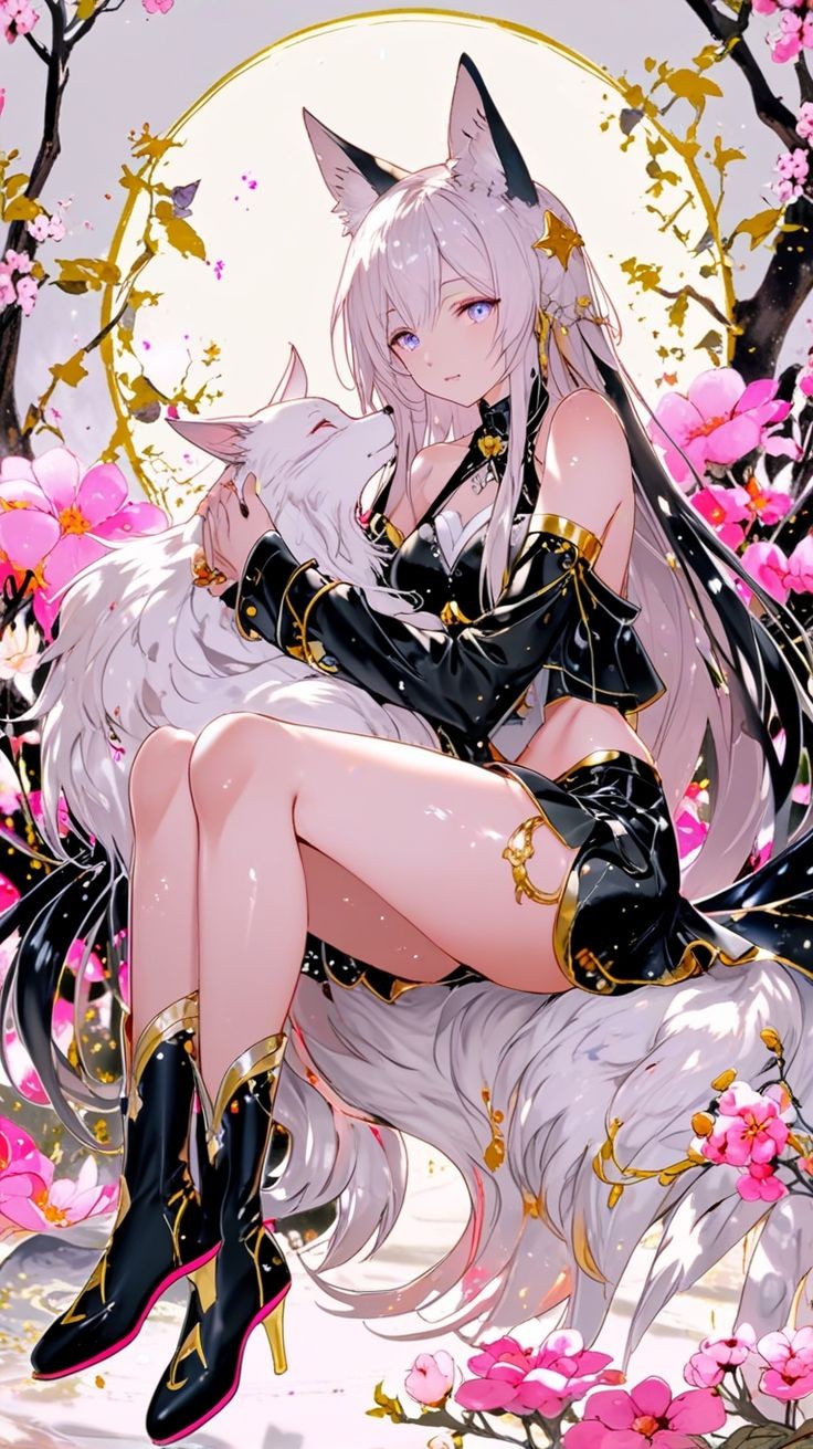 彼氏作りたい人女性来てね初見️待つ寝落ち