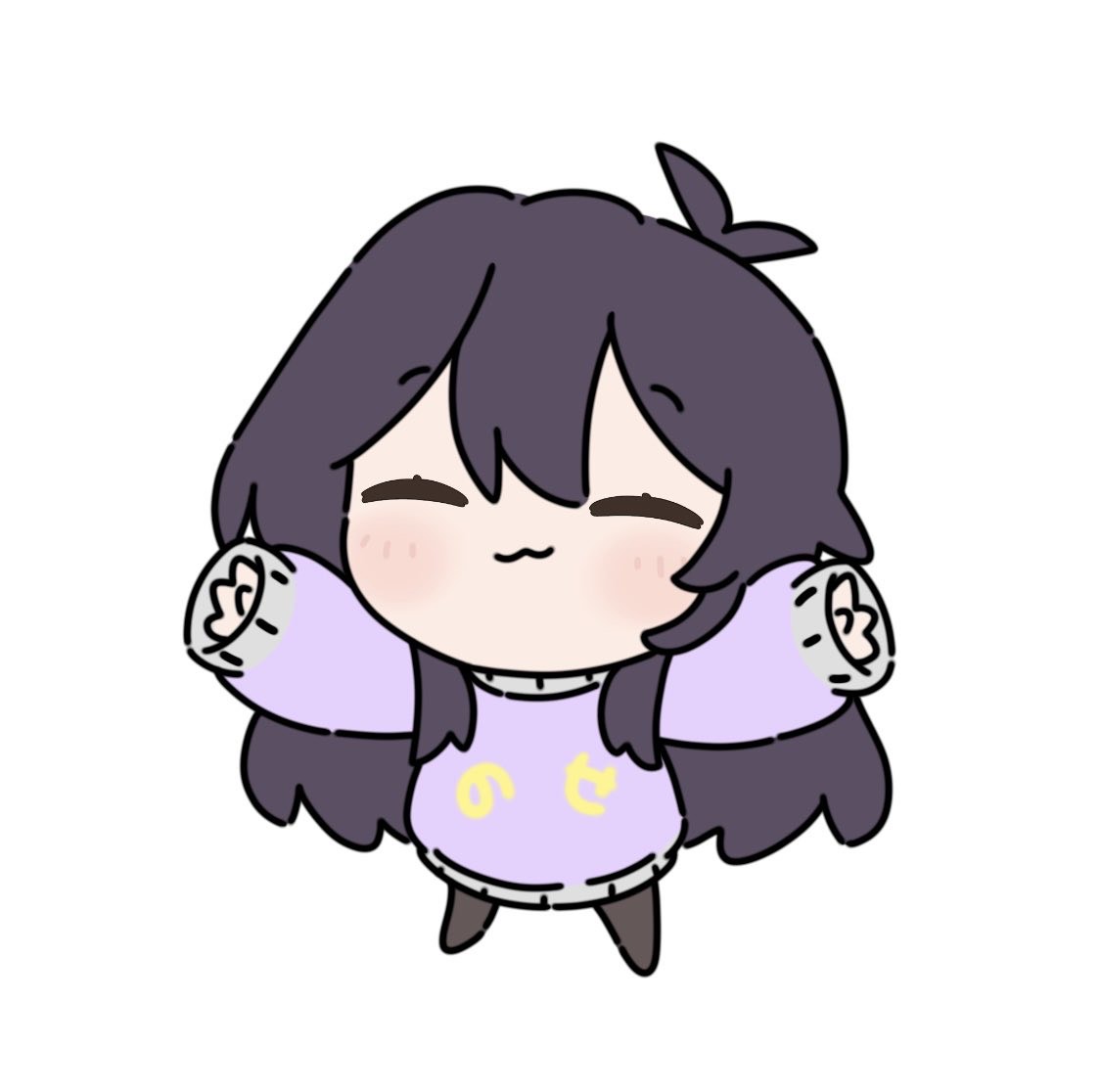 トーリス300人耐久✊🏻‪