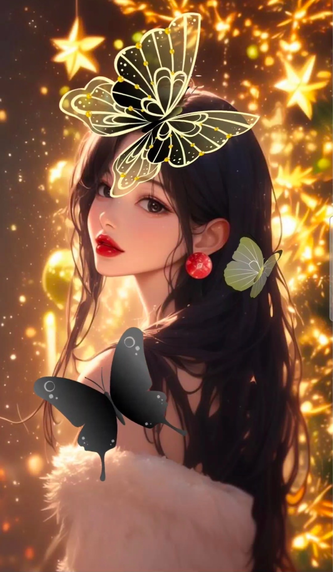 初潜💋アナタの癒場所🌙*