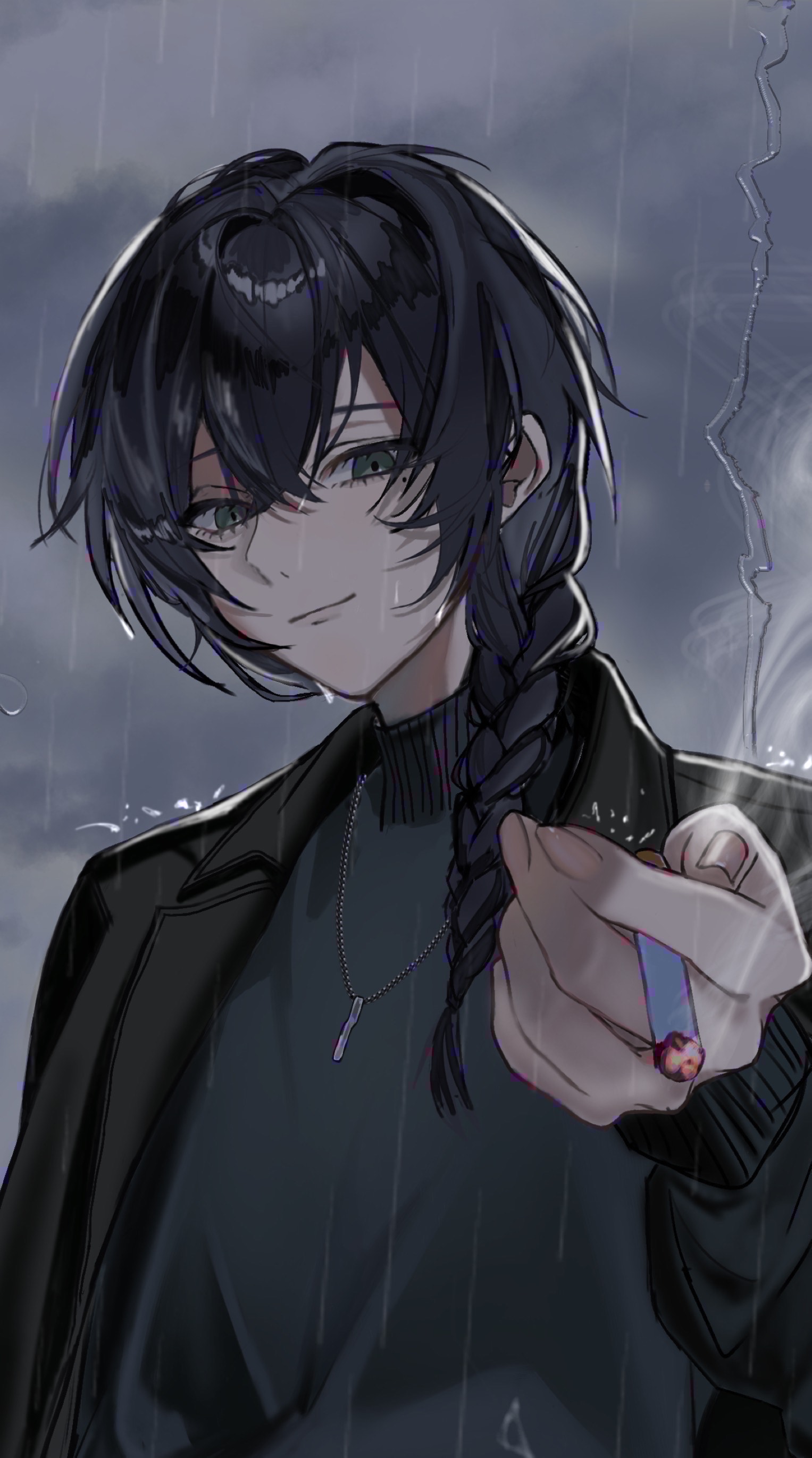 歌覚えるだけの