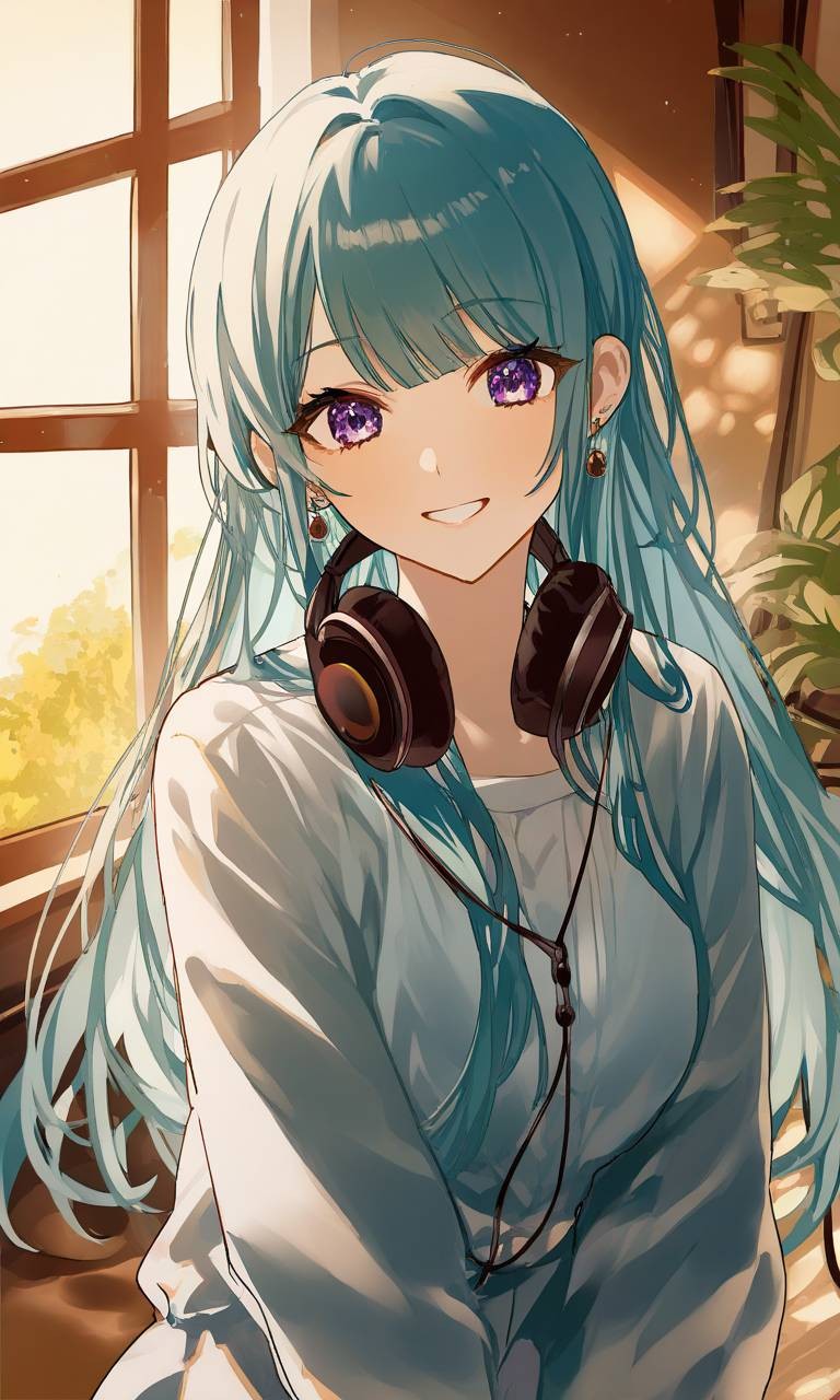 まっちょるよ❣️